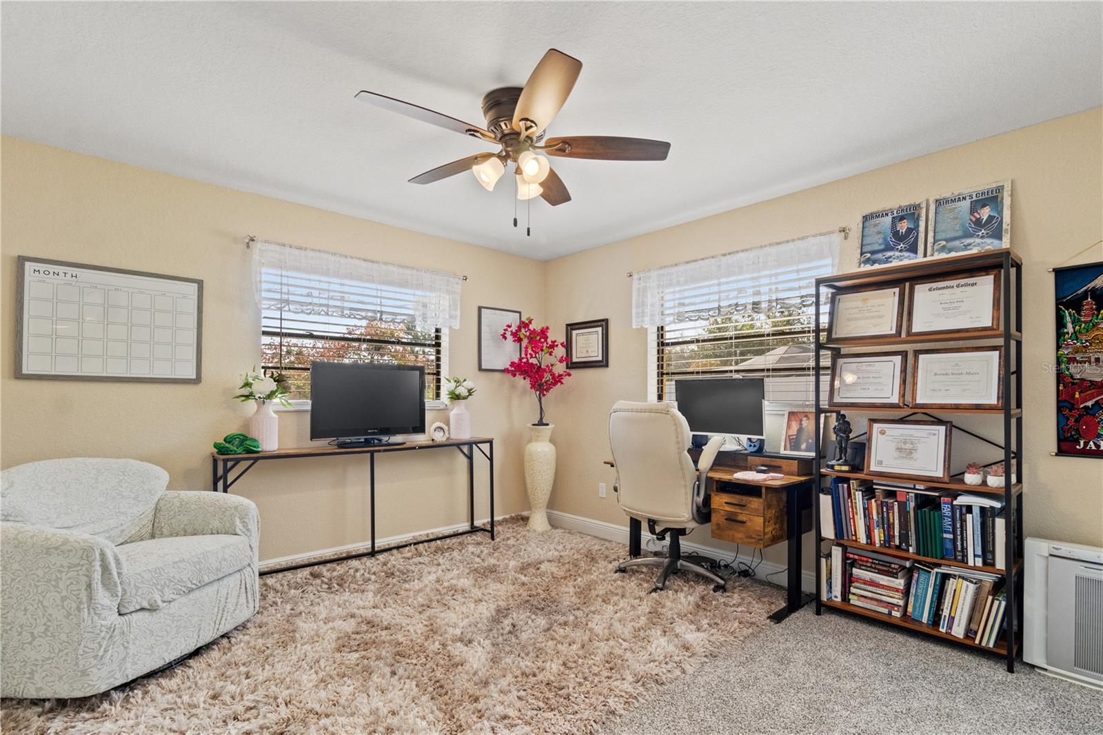 Image 33 of 61 For 488 Fieldstone Lane