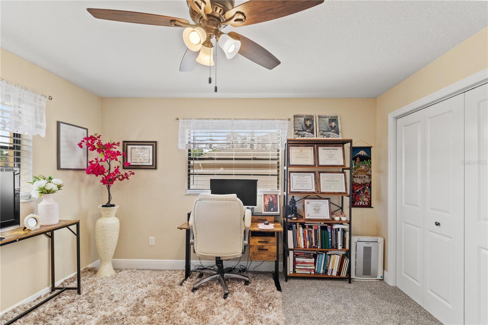 Image 34 of 61 For 488 Fieldstone Lane