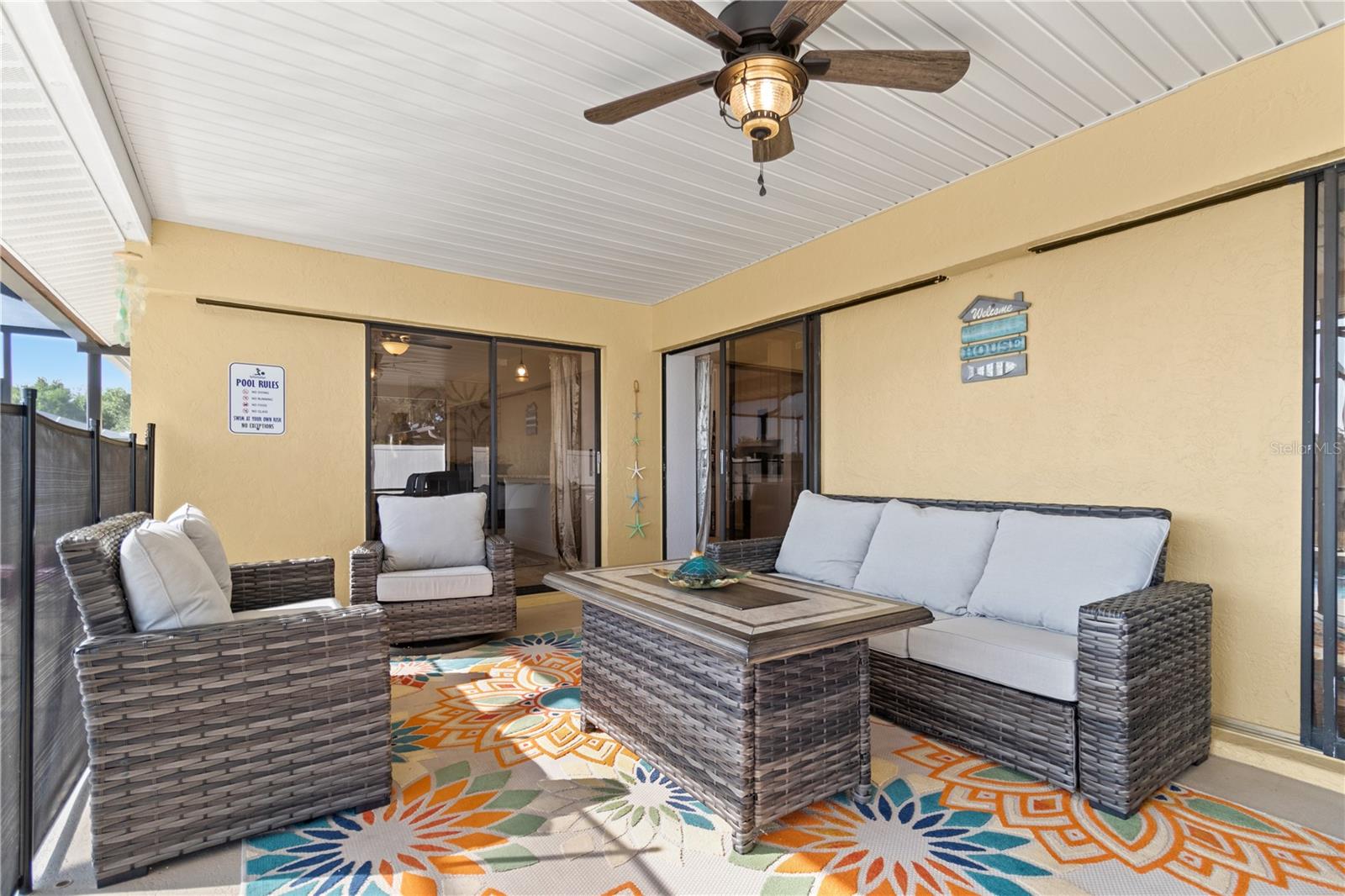 Image 35 of 61 For 488 Fieldstone Lane