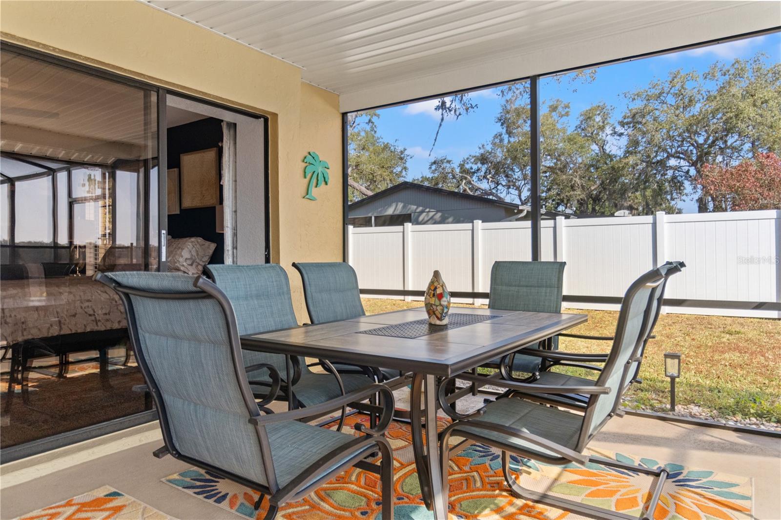 Image 36 of 61 For 488 Fieldstone Lane