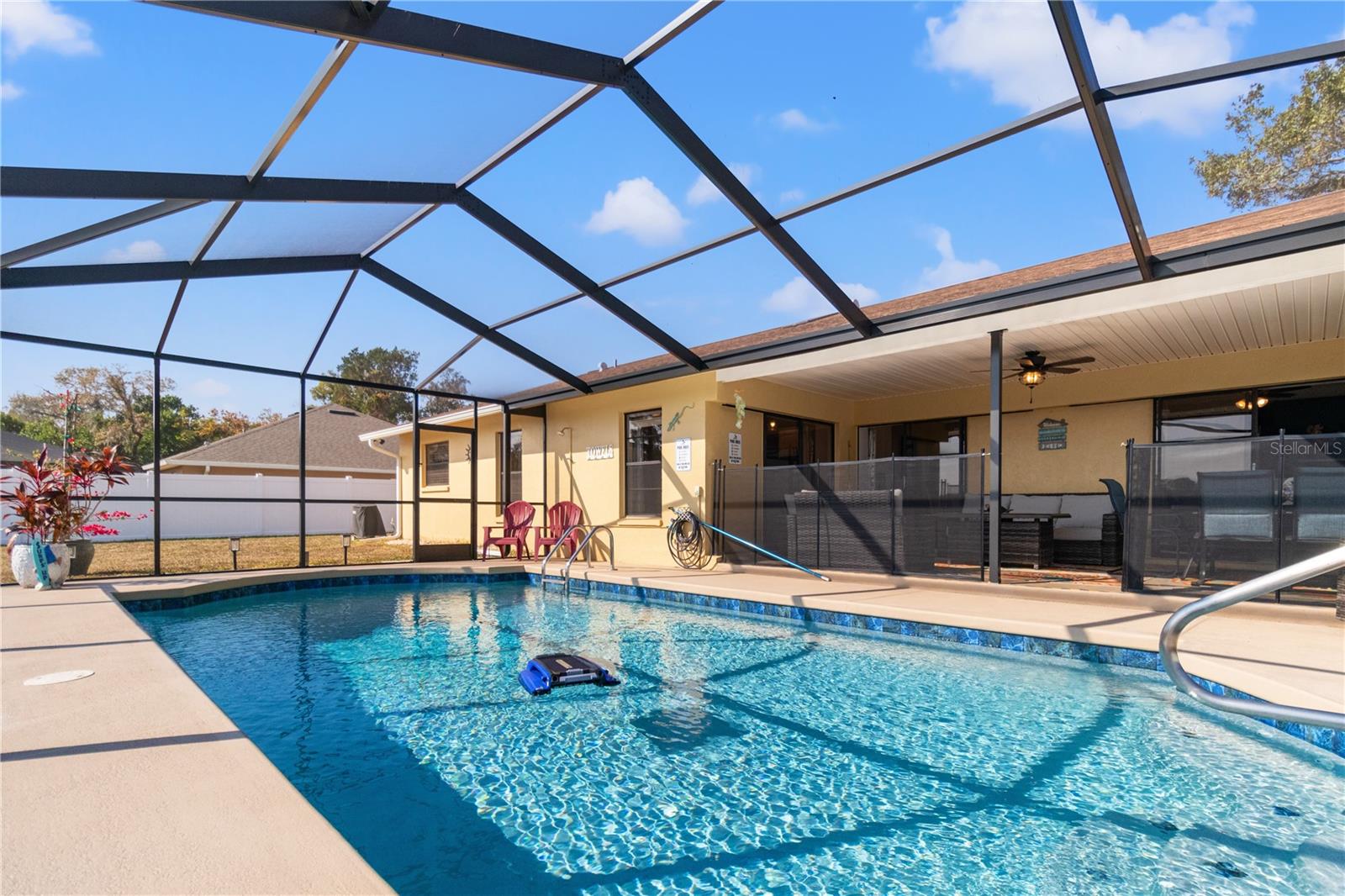 Image 39 of 61 For 488 Fieldstone Lane