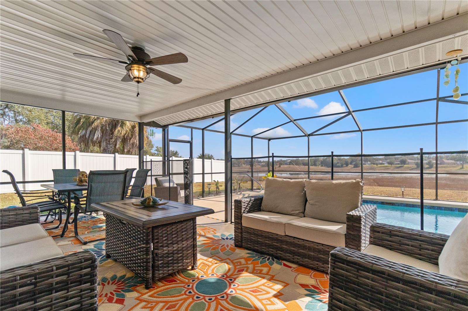 Image 4 of 61 For 488 Fieldstone Lane