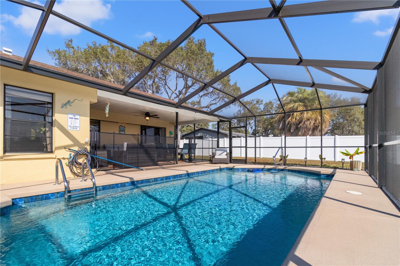 Image 40 of 61 For 488 Fieldstone Lane