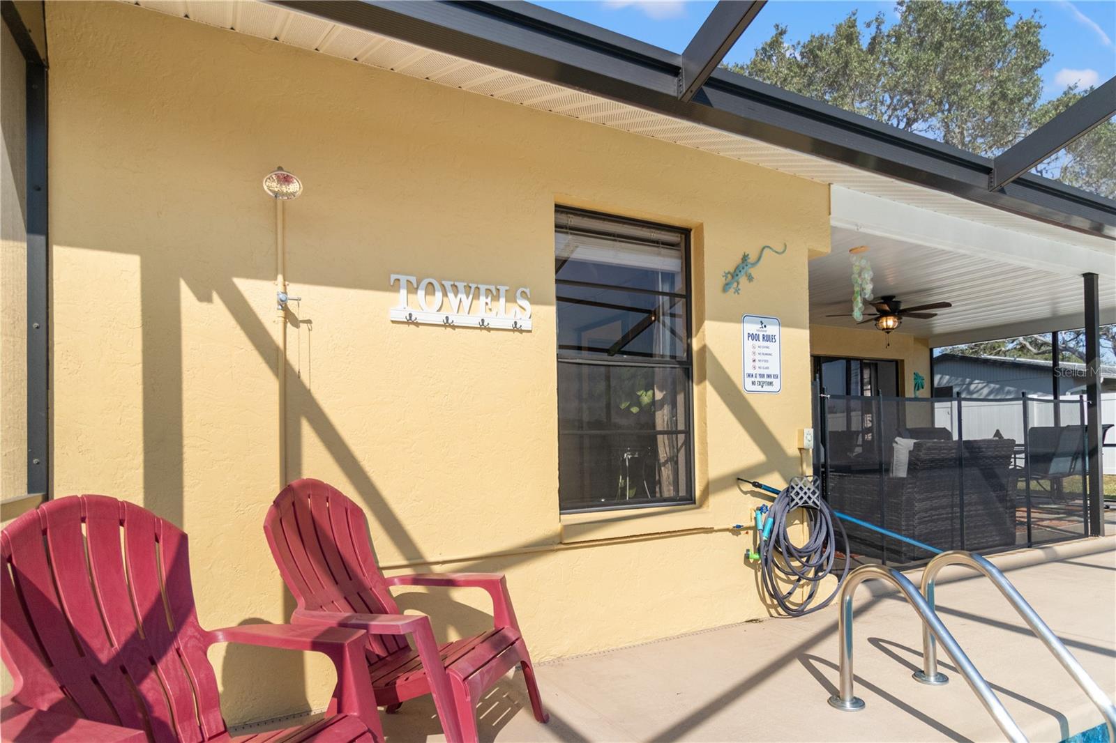 Image 42 of 61 For 488 Fieldstone Lane