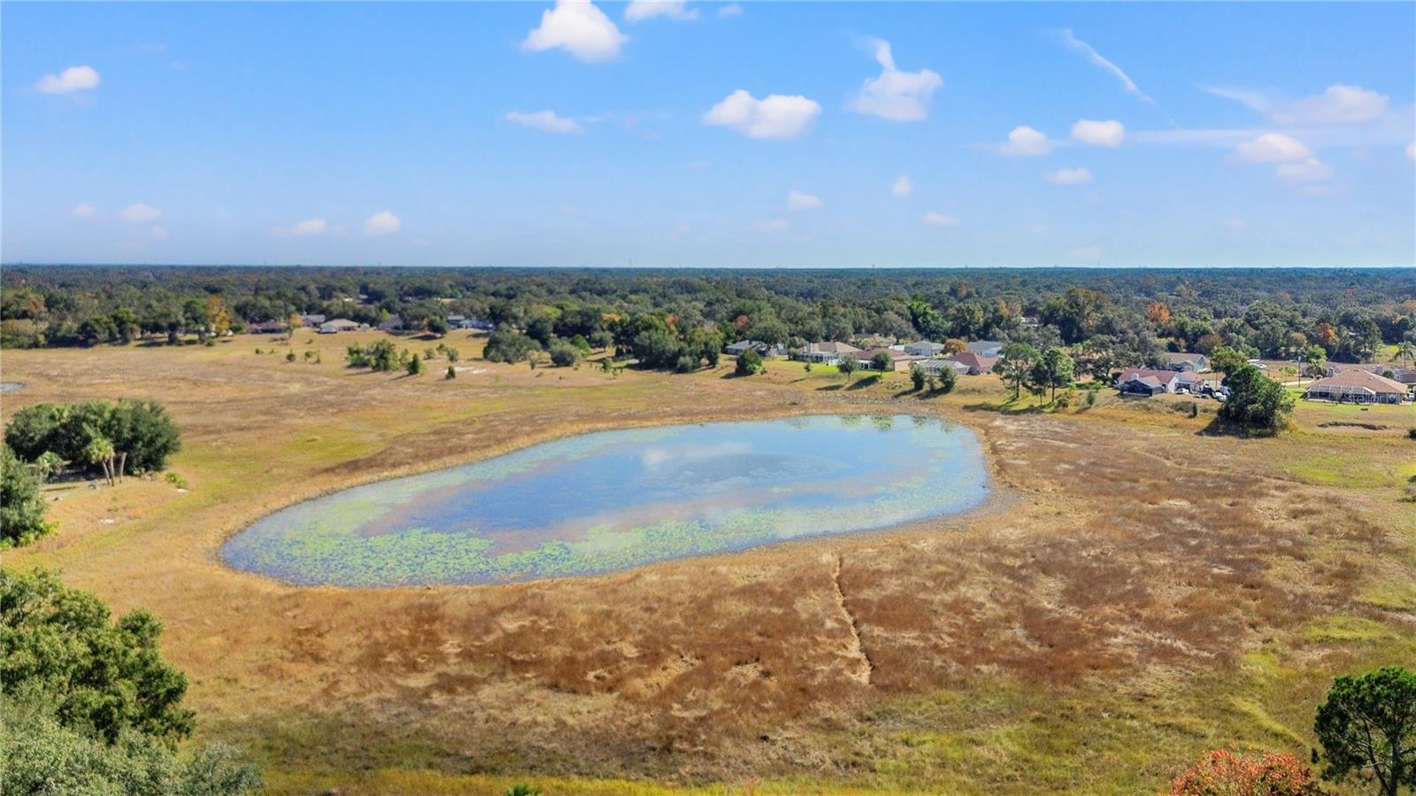 Image 43 of 61 For 488 Fieldstone Lane