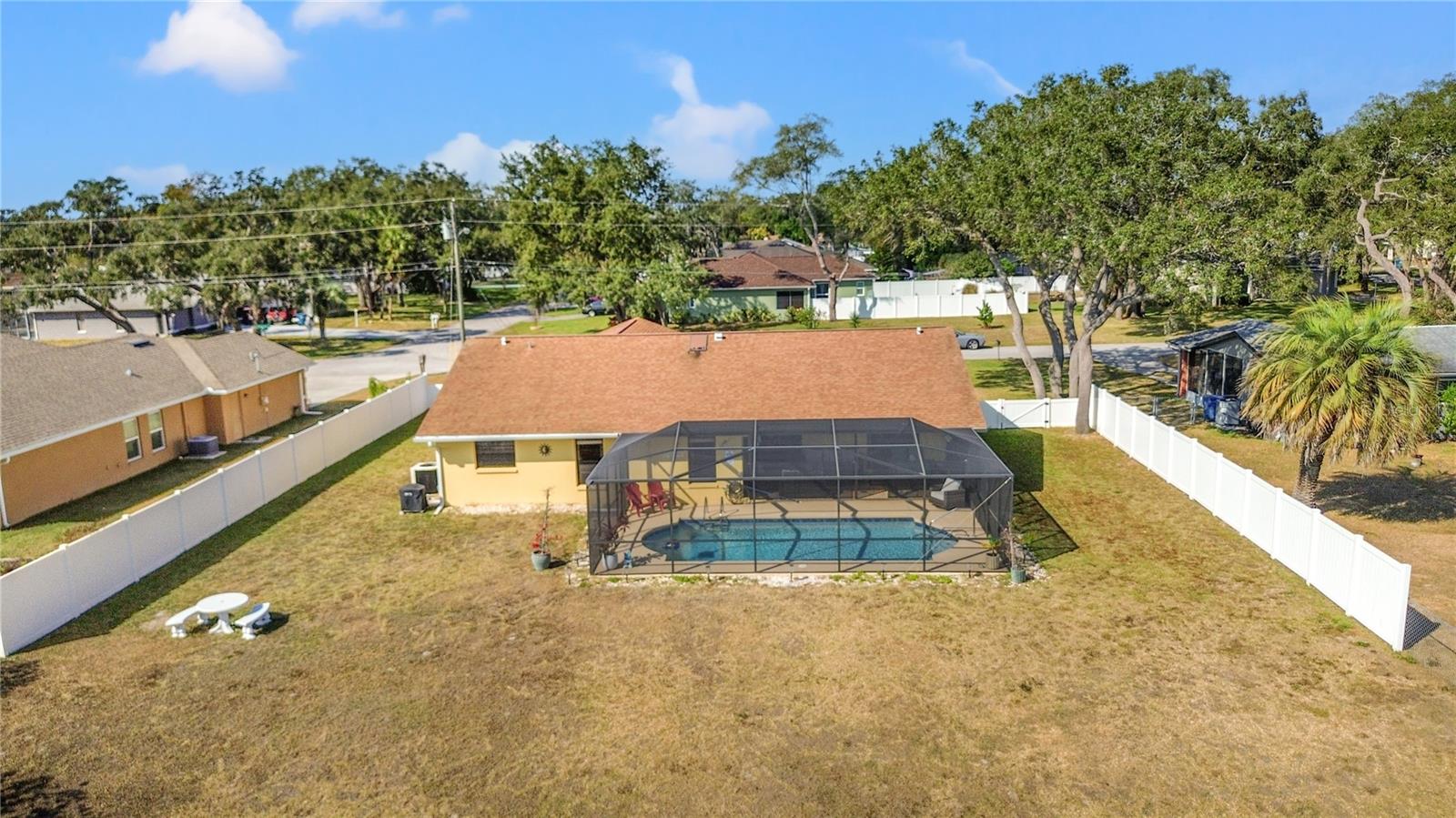 Image 46 of 61 For 488 Fieldstone Lane