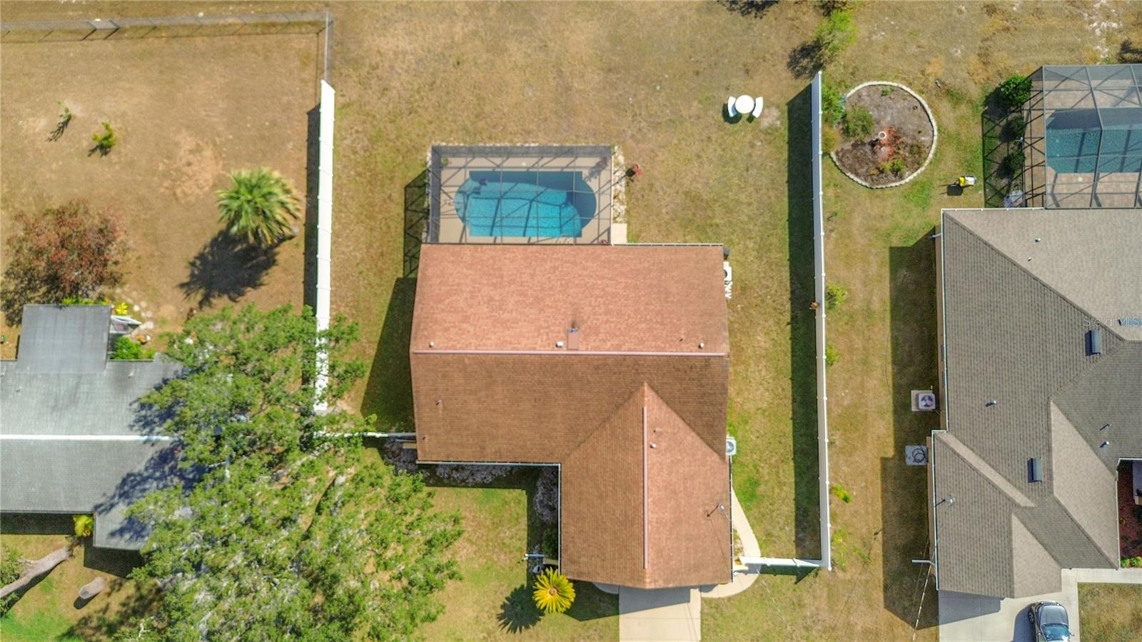 Image 48 of 61 For 488 Fieldstone Lane