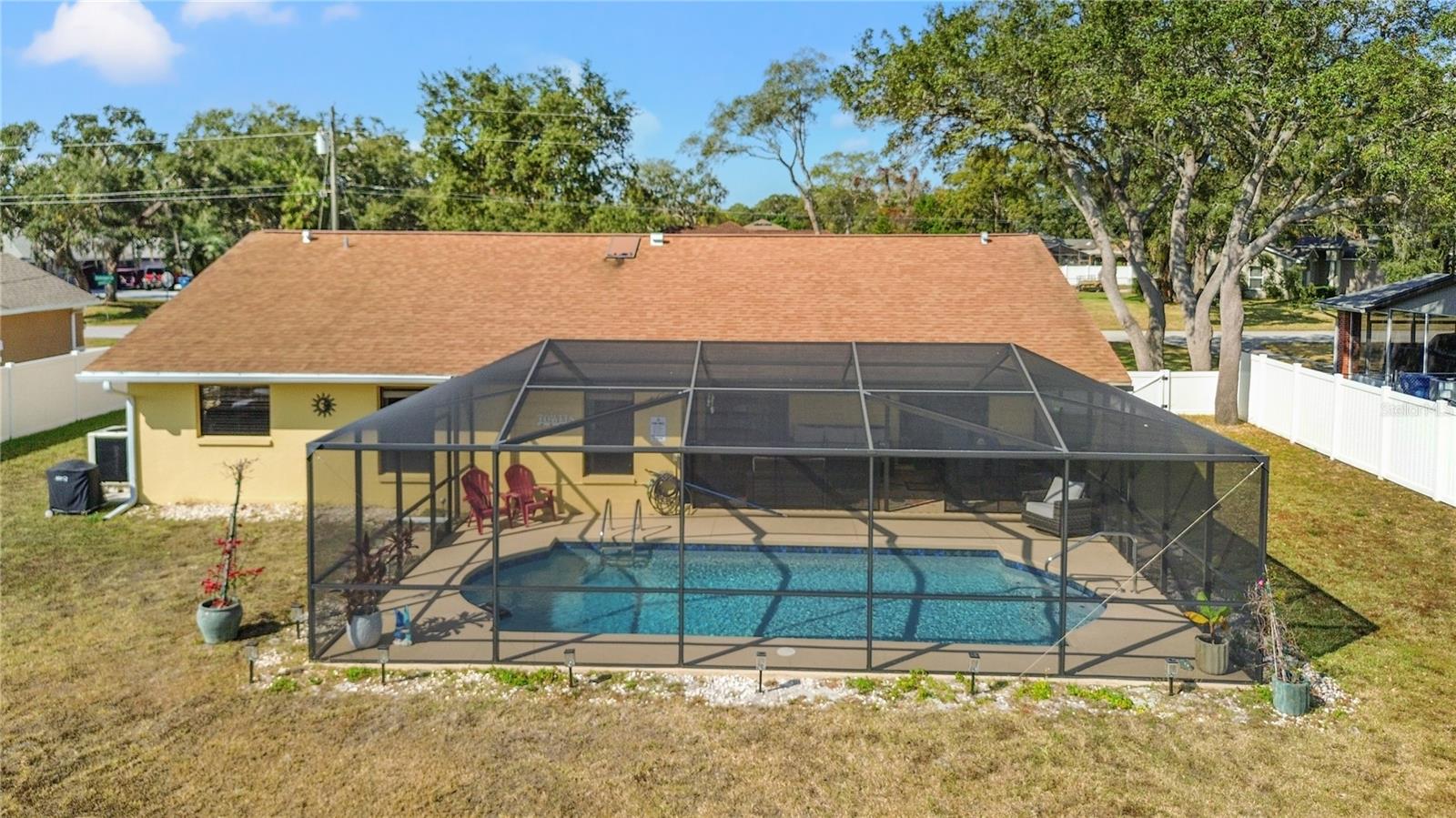 Image 50 of 61 For 488 Fieldstone Lane