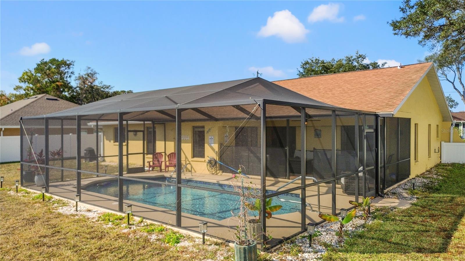 Image 52 of 61 For 488 Fieldstone Lane