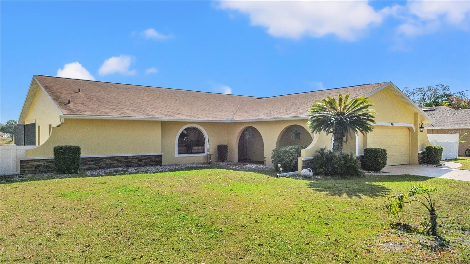 Image 53 of 61 For 488 Fieldstone Lane