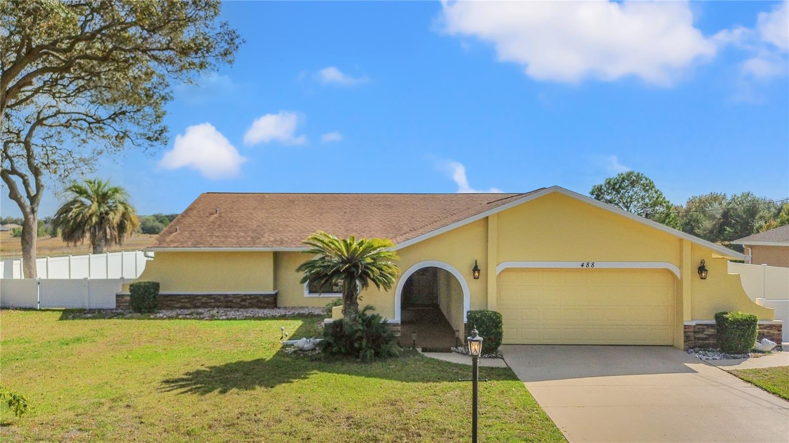 Image 56 of 61 For 488 Fieldstone Lane