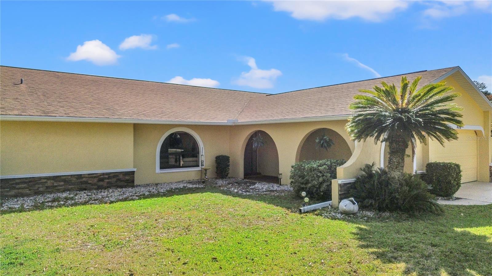 Image 57 of 61 For 488 Fieldstone Lane