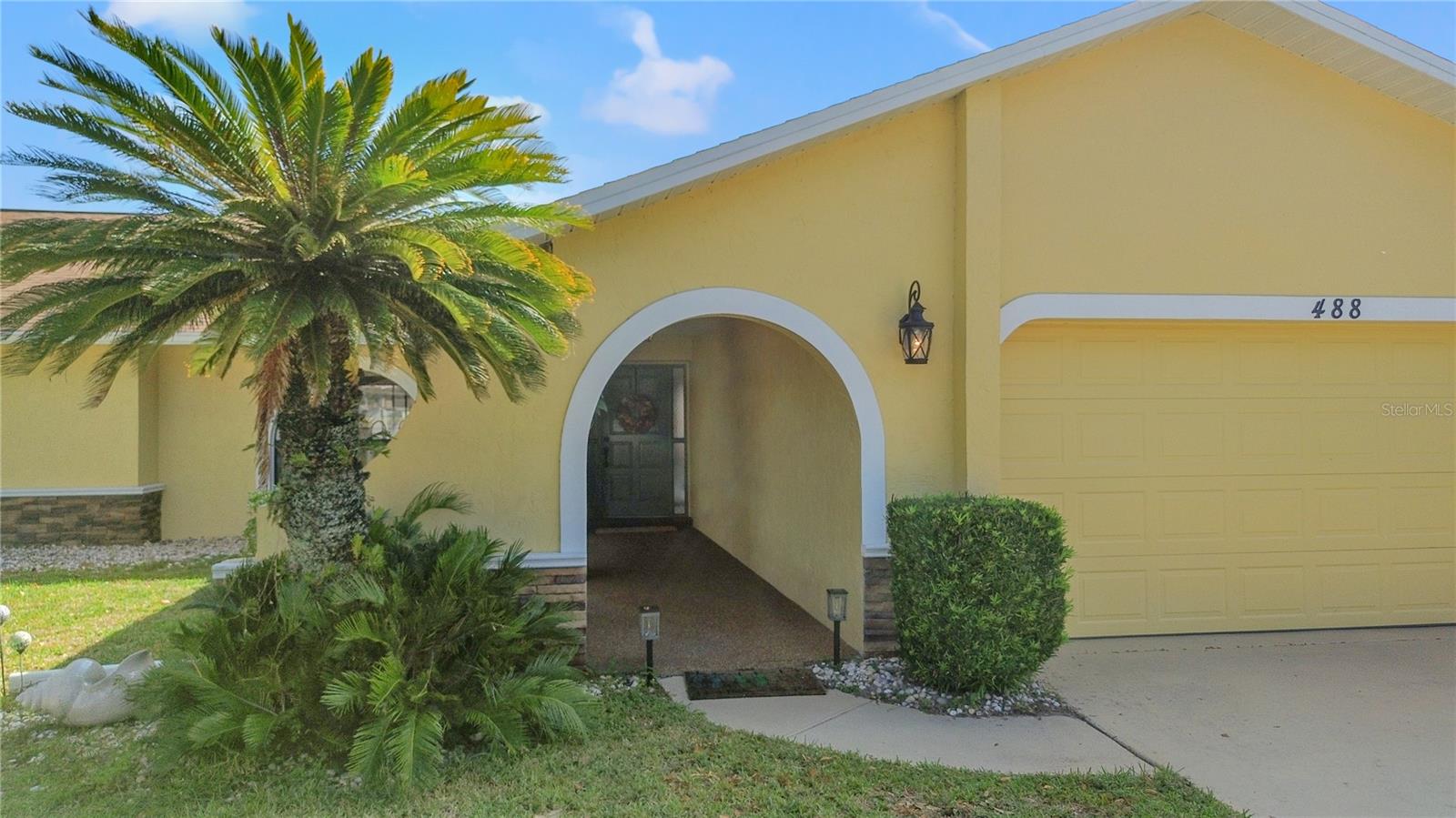 Image 58 of 61 For 488 Fieldstone Lane