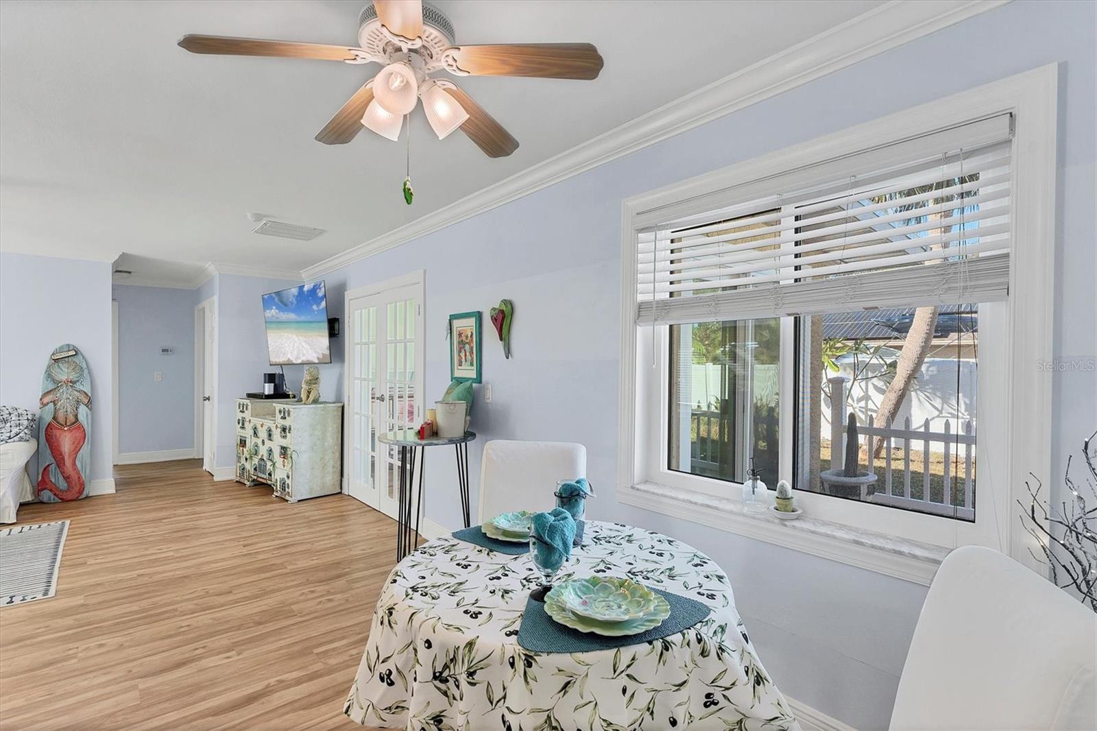 Image 11 of 57 For 2745 Arrowhead Road