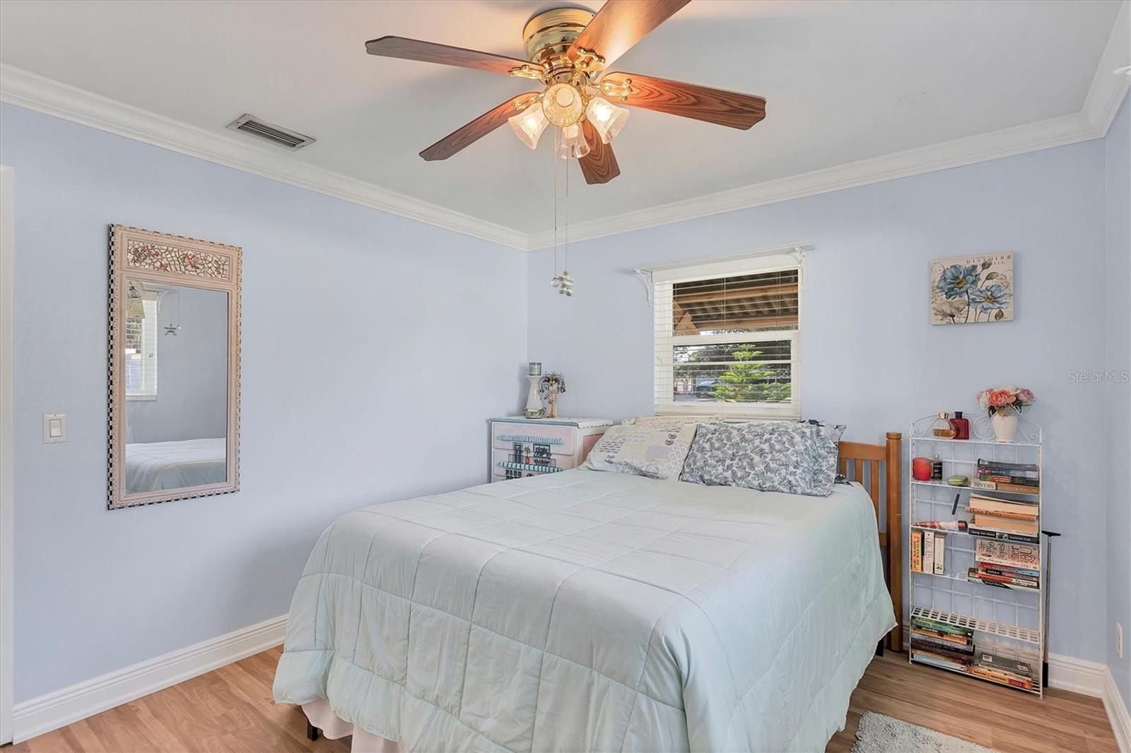 Image 12 of 57 For 2745 Arrowhead Road