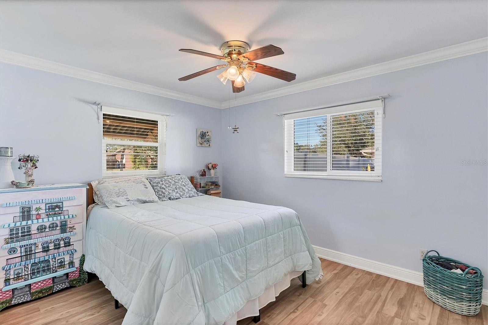 Image 13 of 57 For 2745 Arrowhead Road