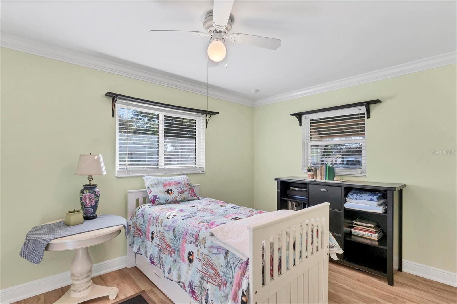 Image 15 of 57 For 2745 Arrowhead Road