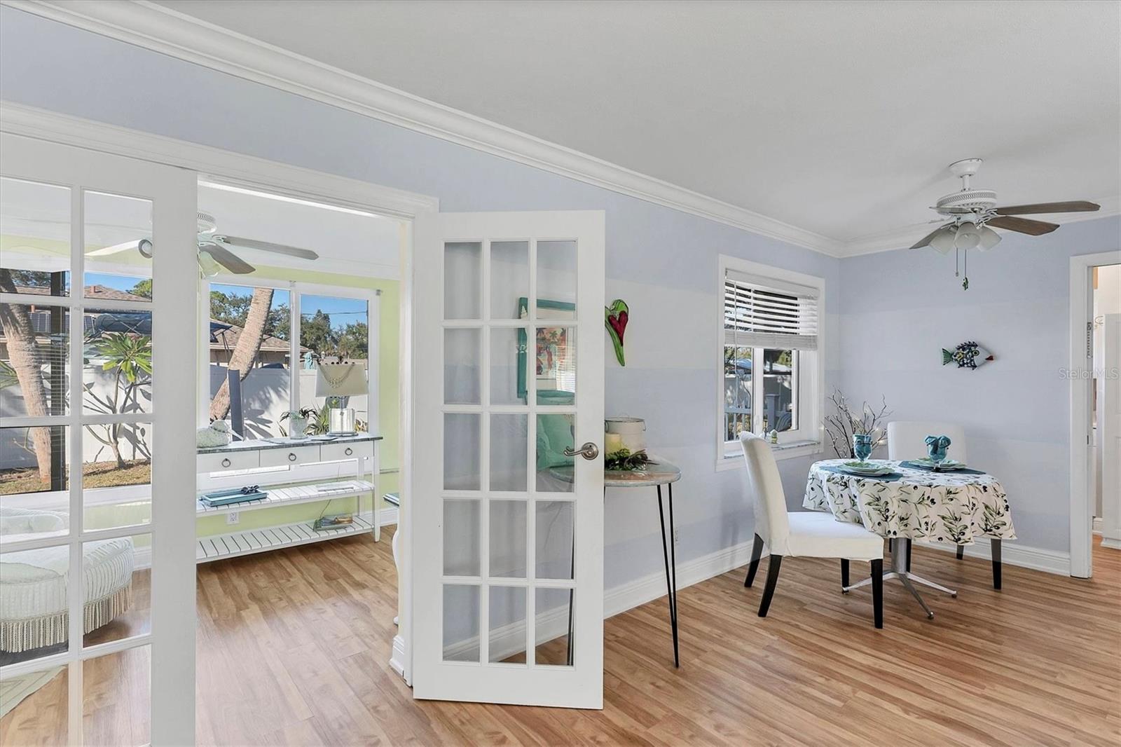 Image 18 of 57 For 2745 Arrowhead Road