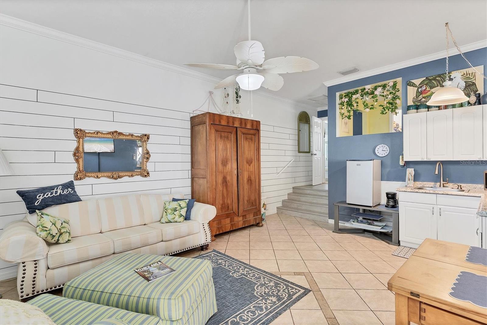 Image 23 of 57 For 2745 Arrowhead Road