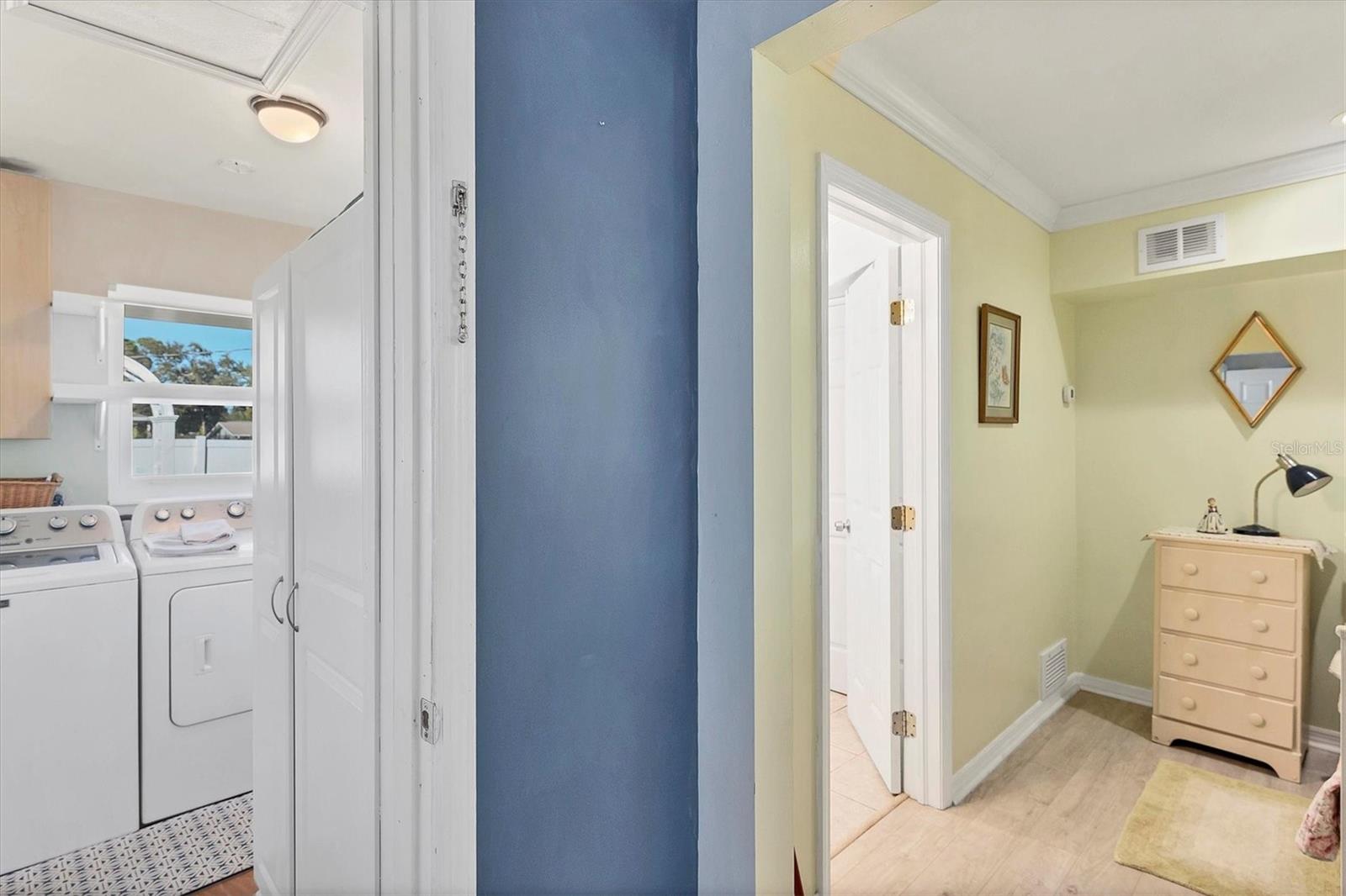 Image 27 of 57 For 2745 Arrowhead Road