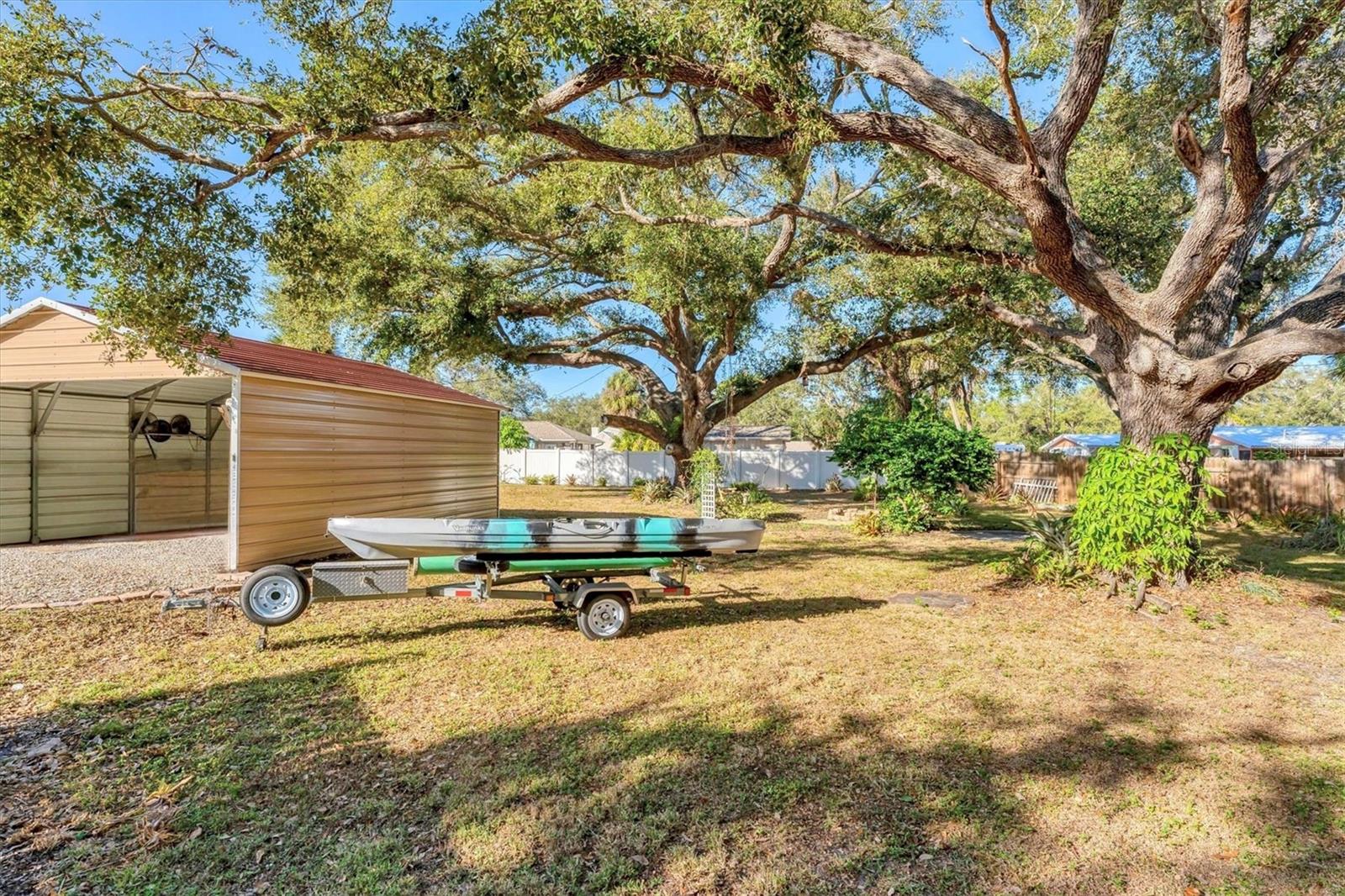 Image 31 of 57 For 2745 Arrowhead Road