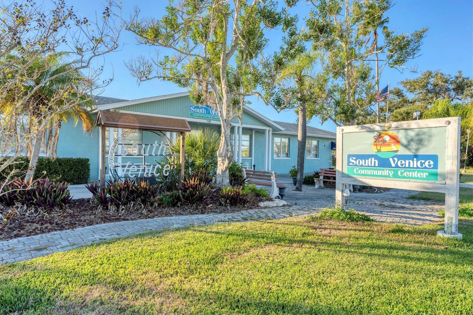 Image 35 of 57 For 2745 Arrowhead Road