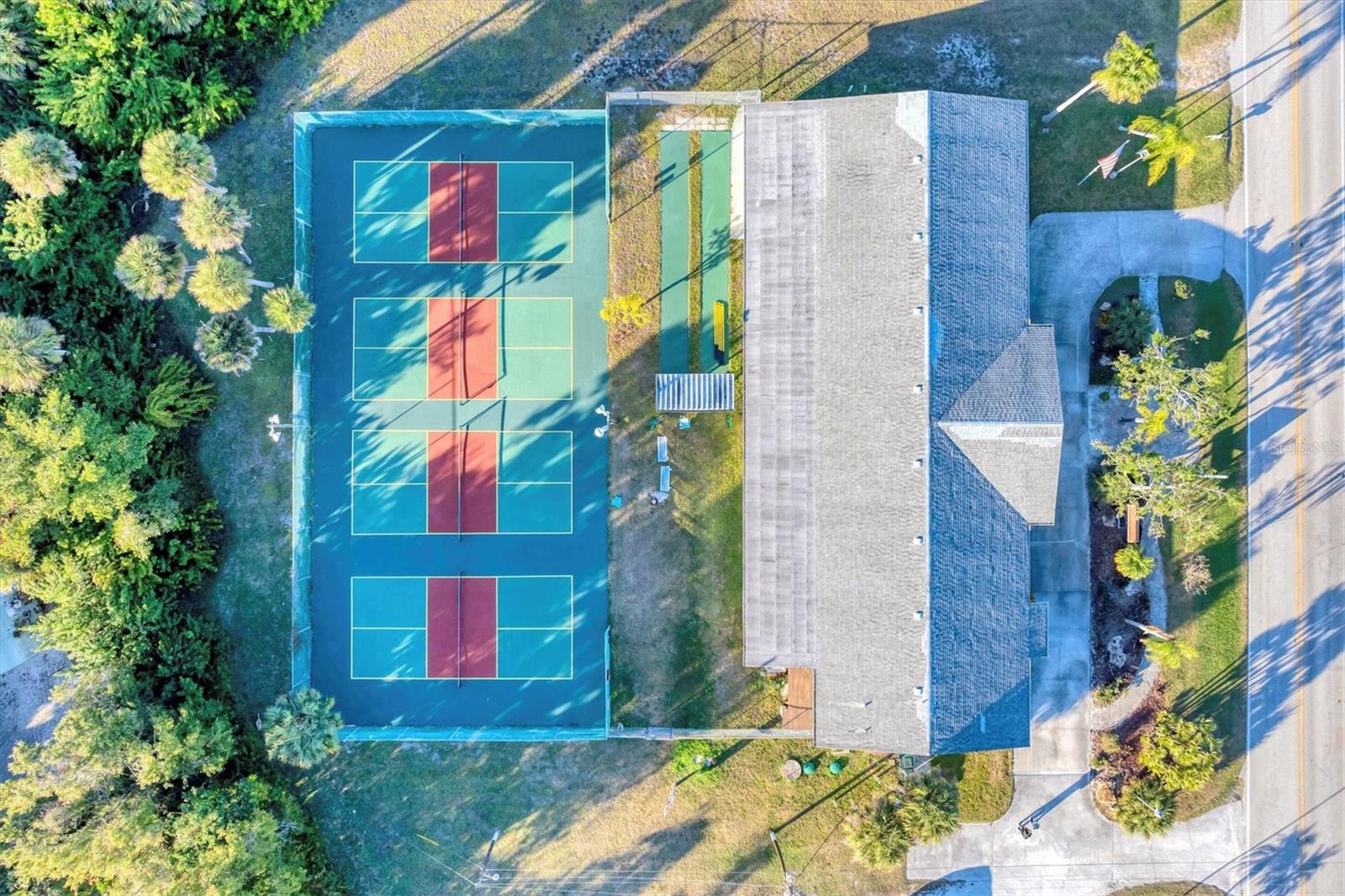 Image 36 of 57 For 2745 Arrowhead Road