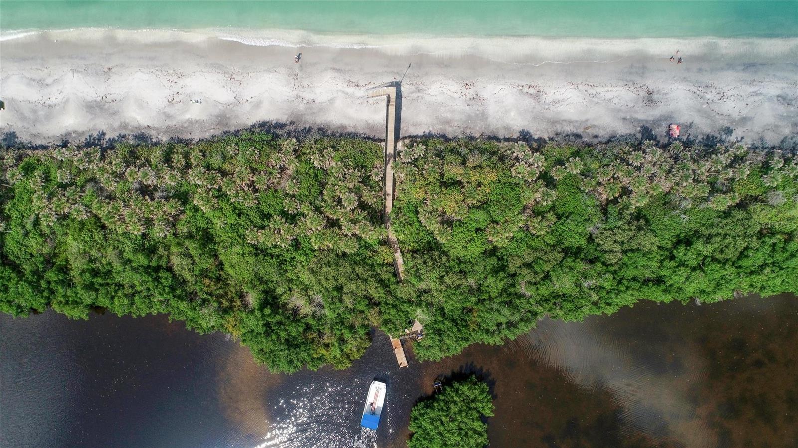 Image 41 of 57 For 2745 Arrowhead Road