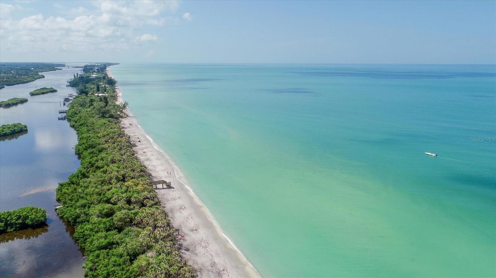 Image 43 of 57 For 2745 Arrowhead Road