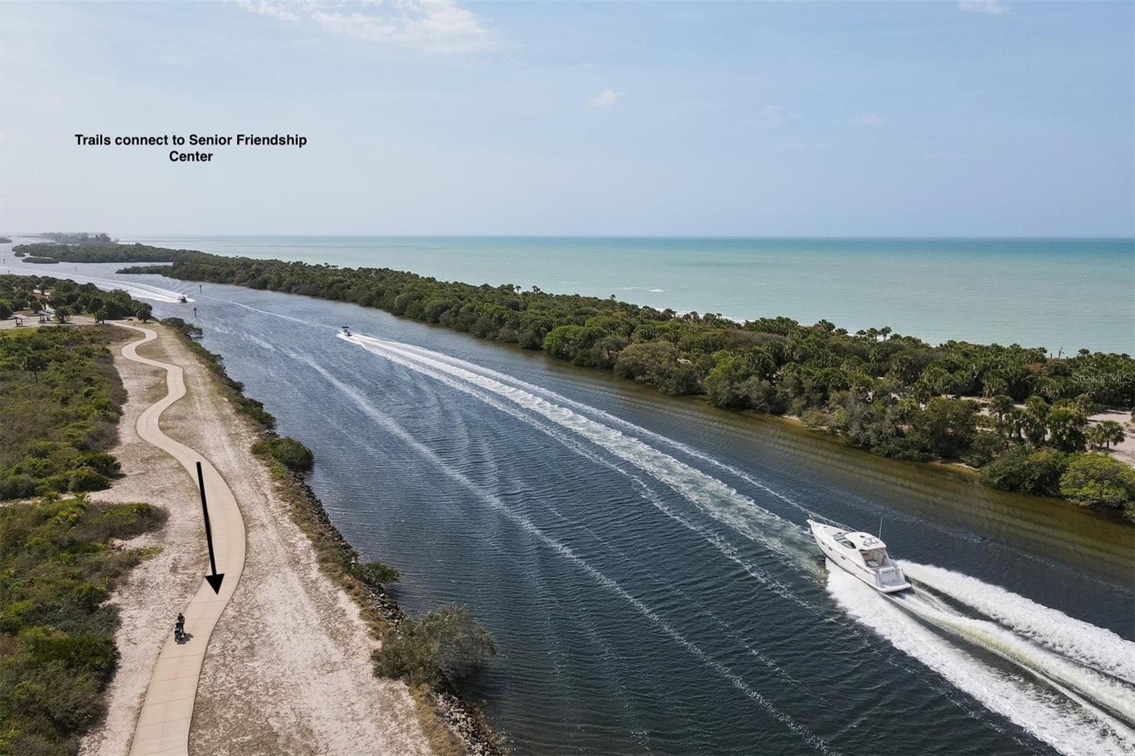 Image 55 of 57 For 2745 Arrowhead Road