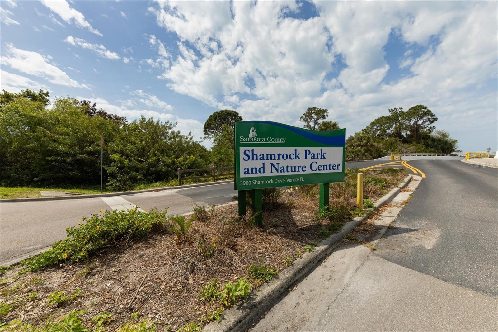 Image 56 of 57 For 2745 Arrowhead Road