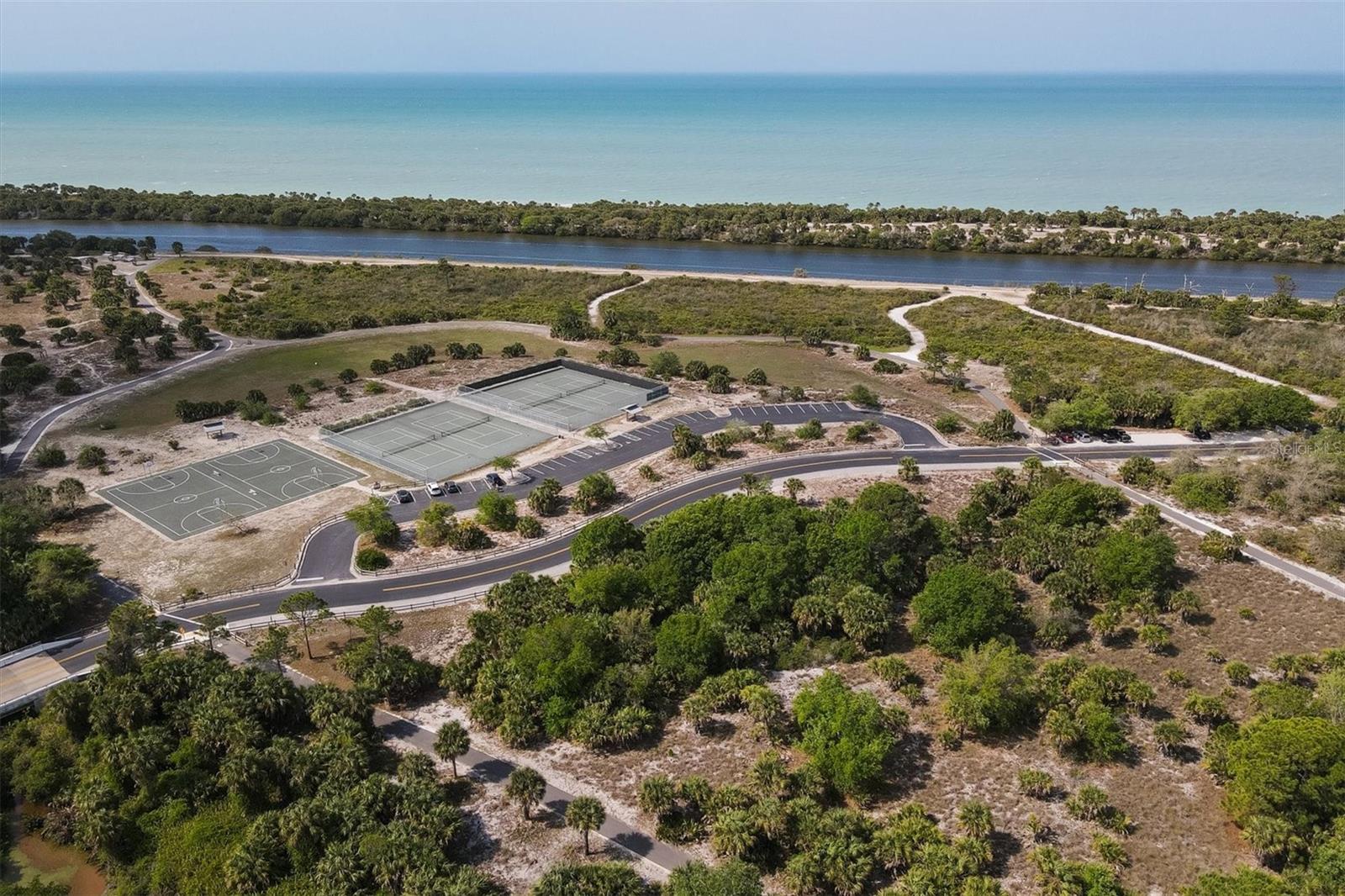 Image 57 of 57 For 2745 Arrowhead Road