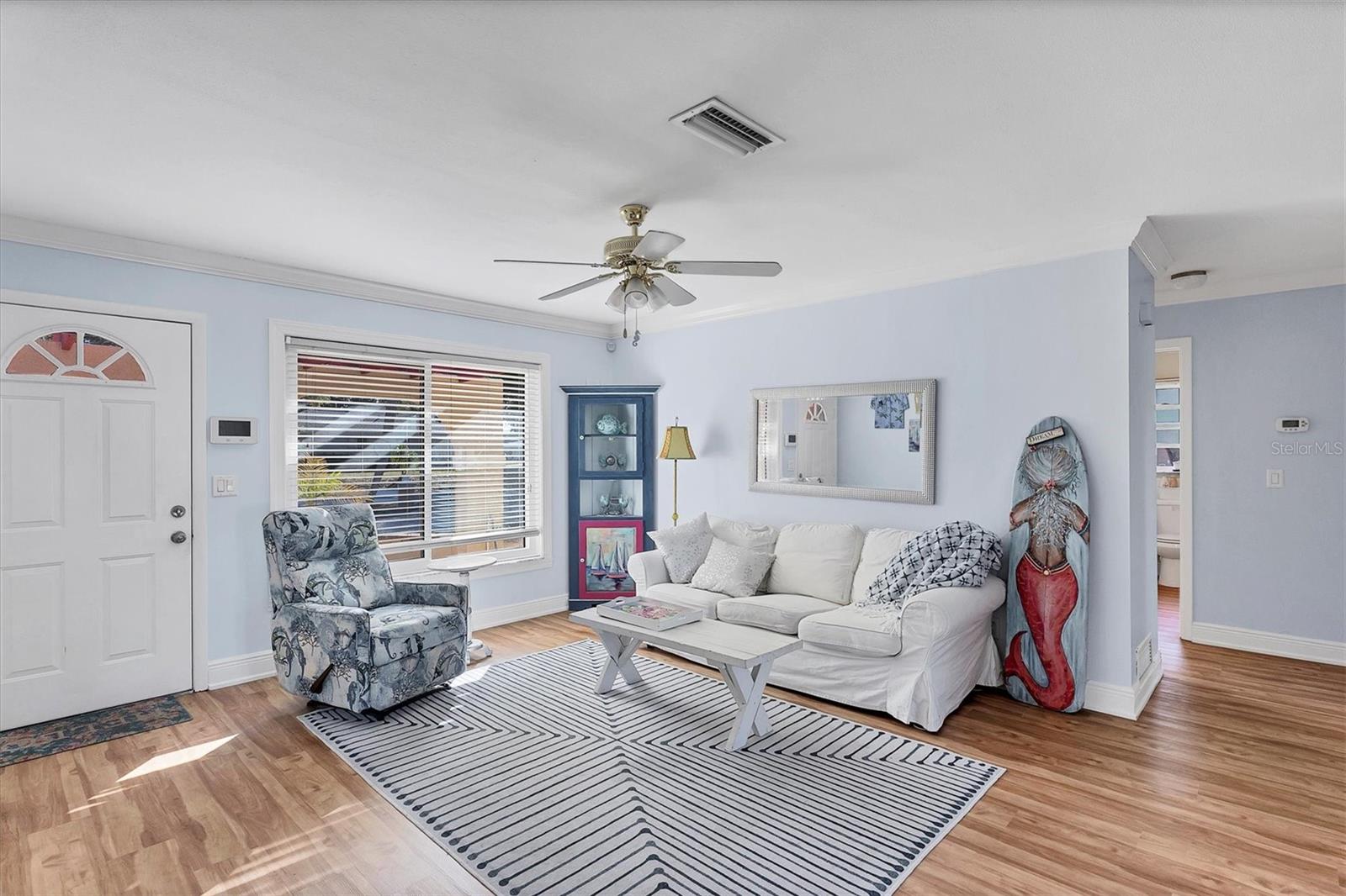 Image 6 of 57 For 2745 Arrowhead Road