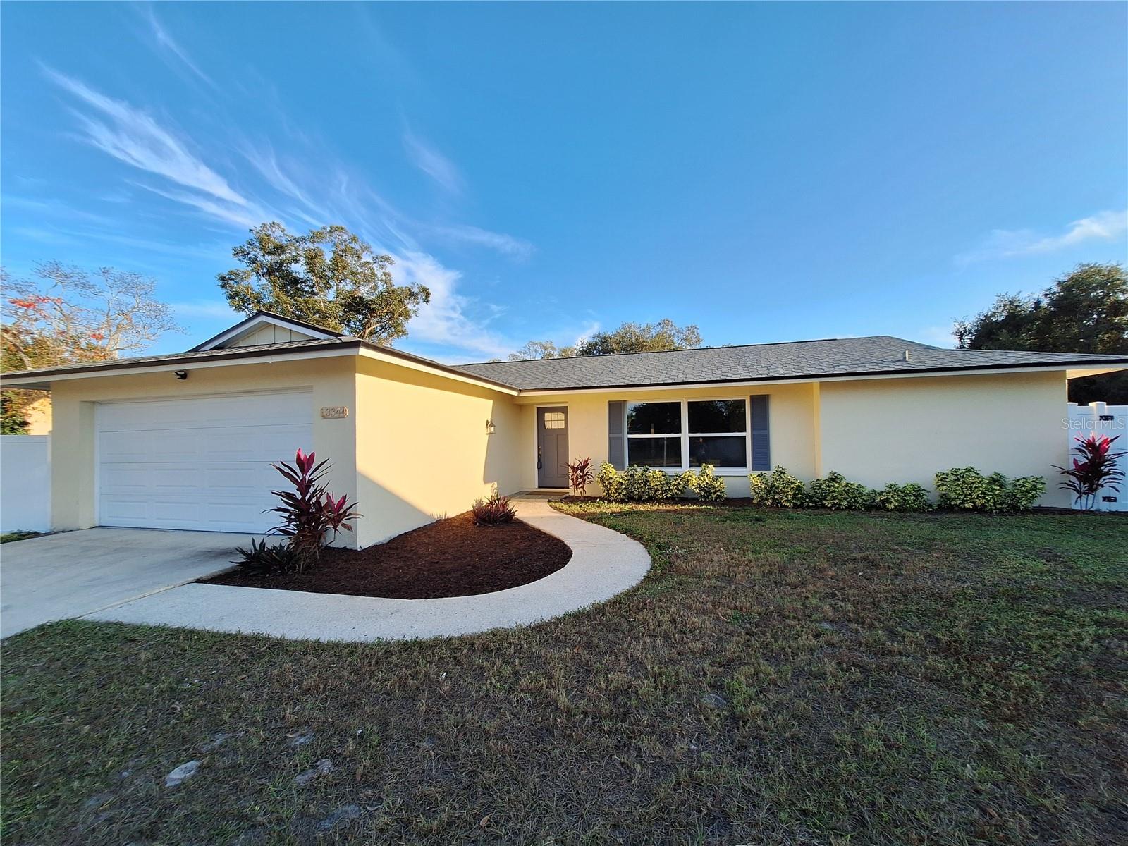 Details for 13344 Sorrento Drive, LARGO, FL 33774