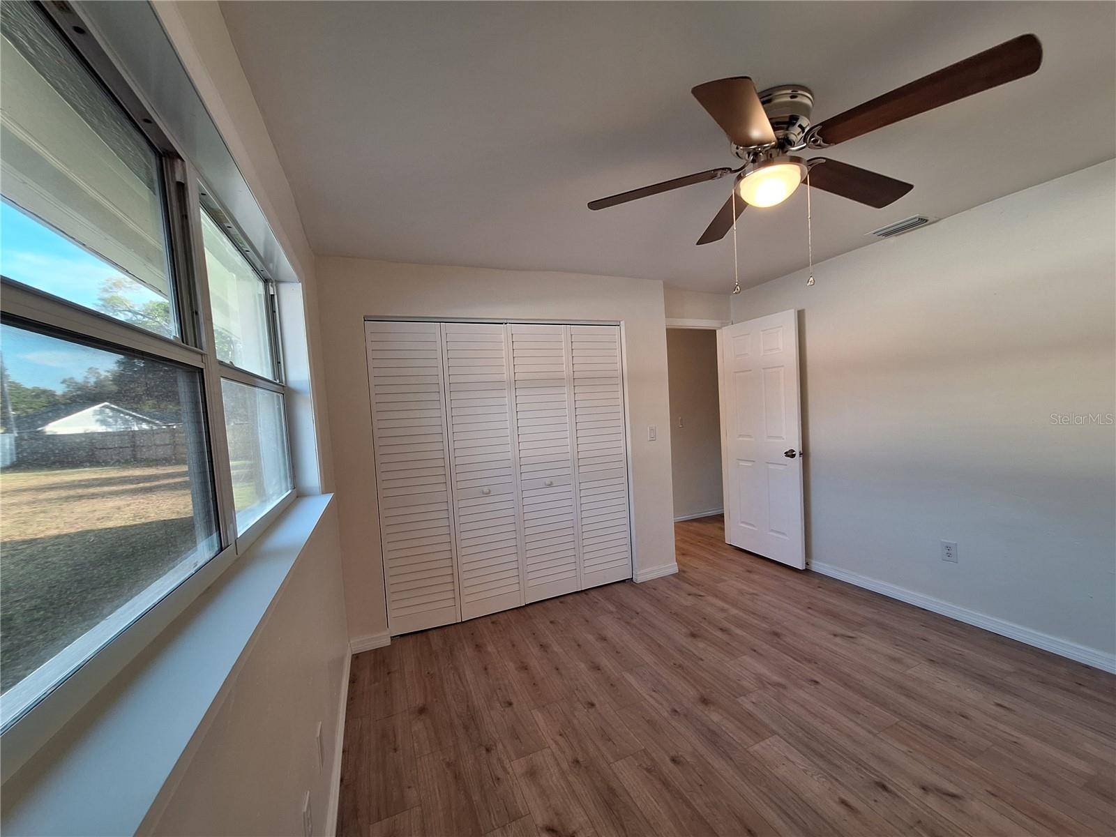 Listing photo id 20 for 13344 Sorrento Drive