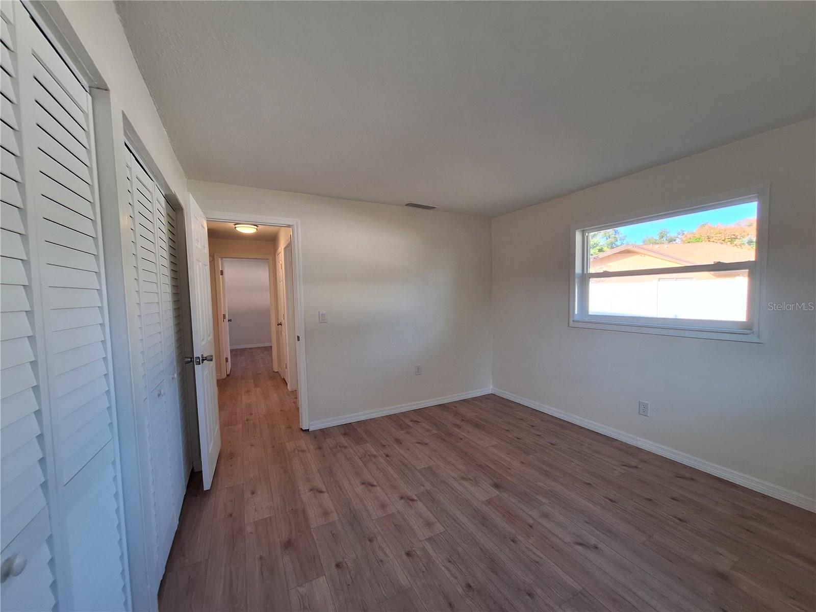 Listing photo id 22 for 13344 Sorrento Drive