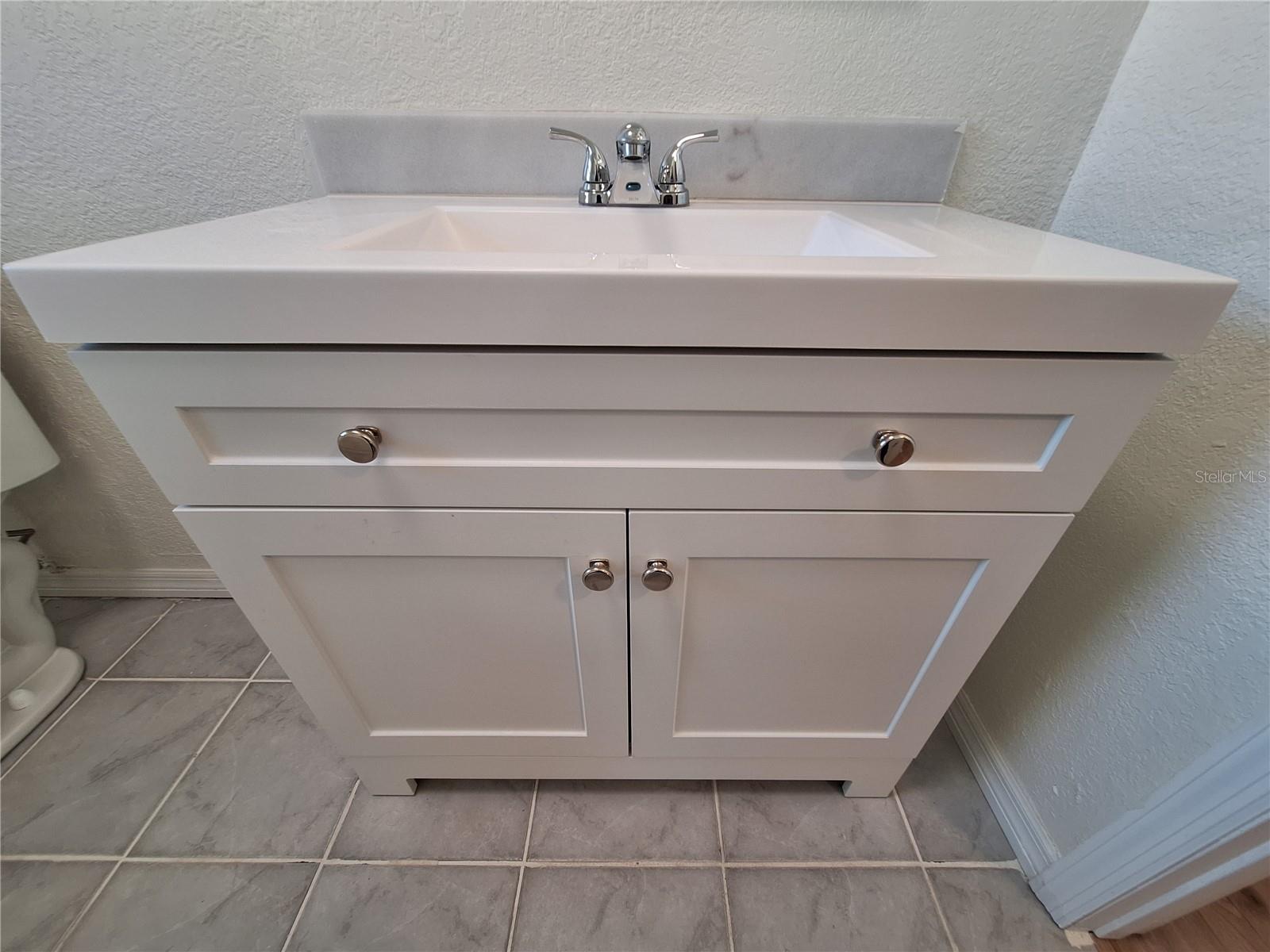 Listing photo id 26 for 13344 Sorrento Drive