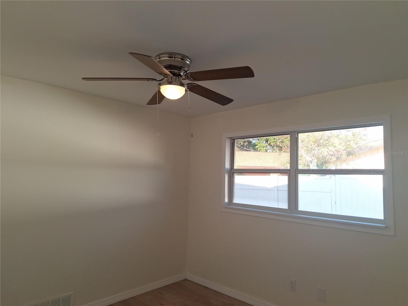 Listing photo id 27 for 13344 Sorrento Drive