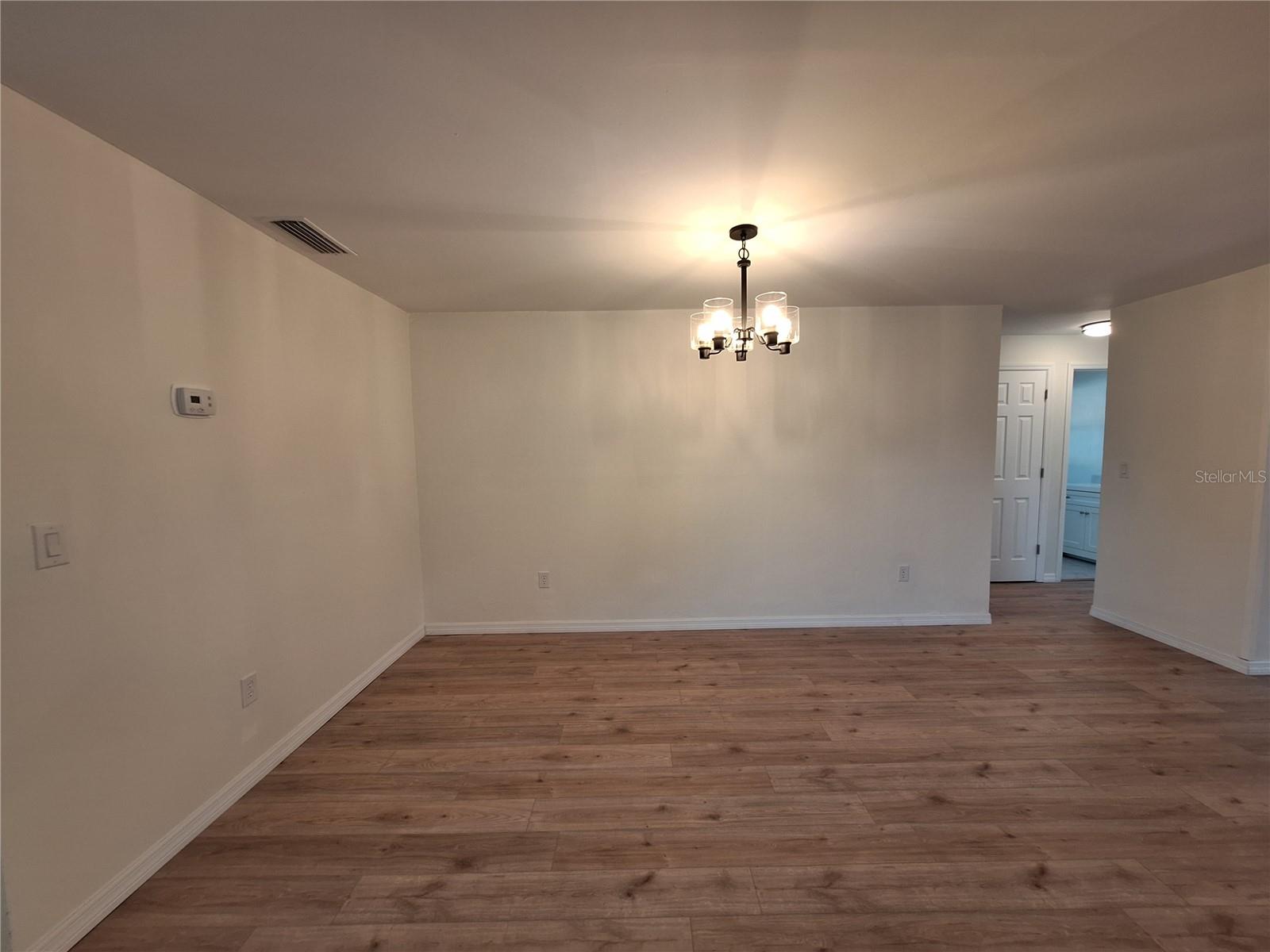 Listing photo id 28 for 13344 Sorrento Drive