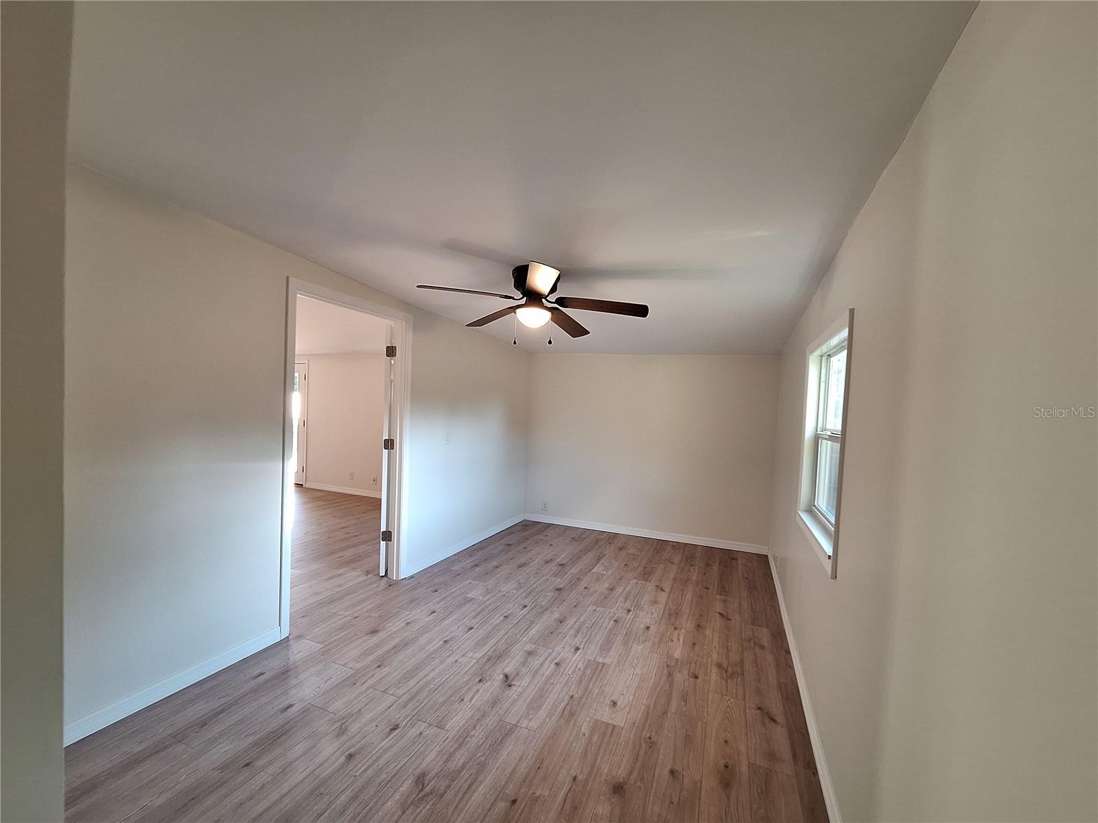 Listing photo id 33 for 13344 Sorrento Drive