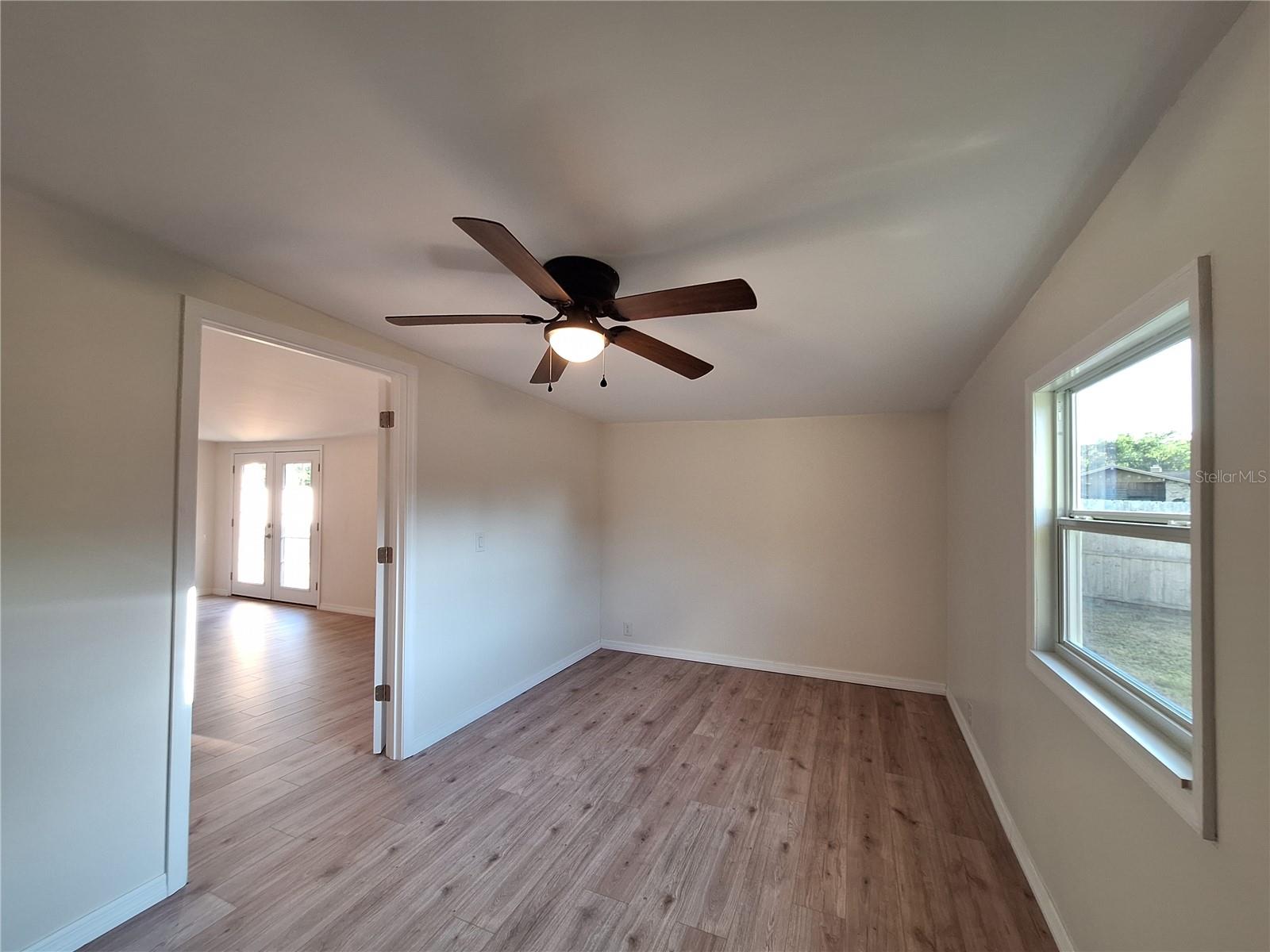 Listing photo id 34 for 13344 Sorrento Drive