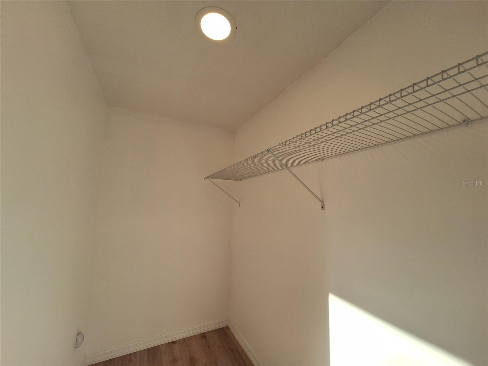 Listing photo id 37 for 13344 Sorrento Drive