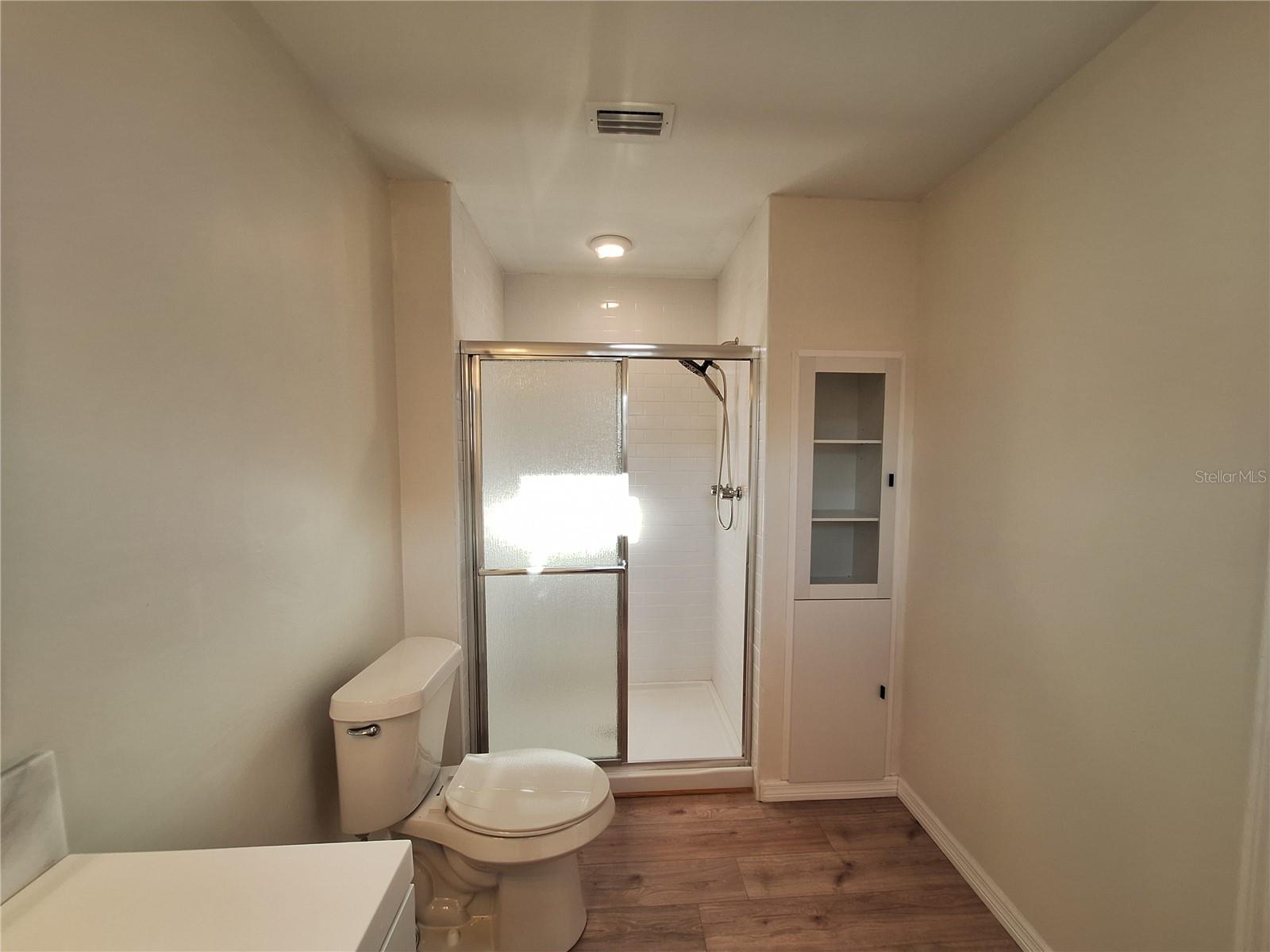 Listing photo id 40 for 13344 Sorrento Drive