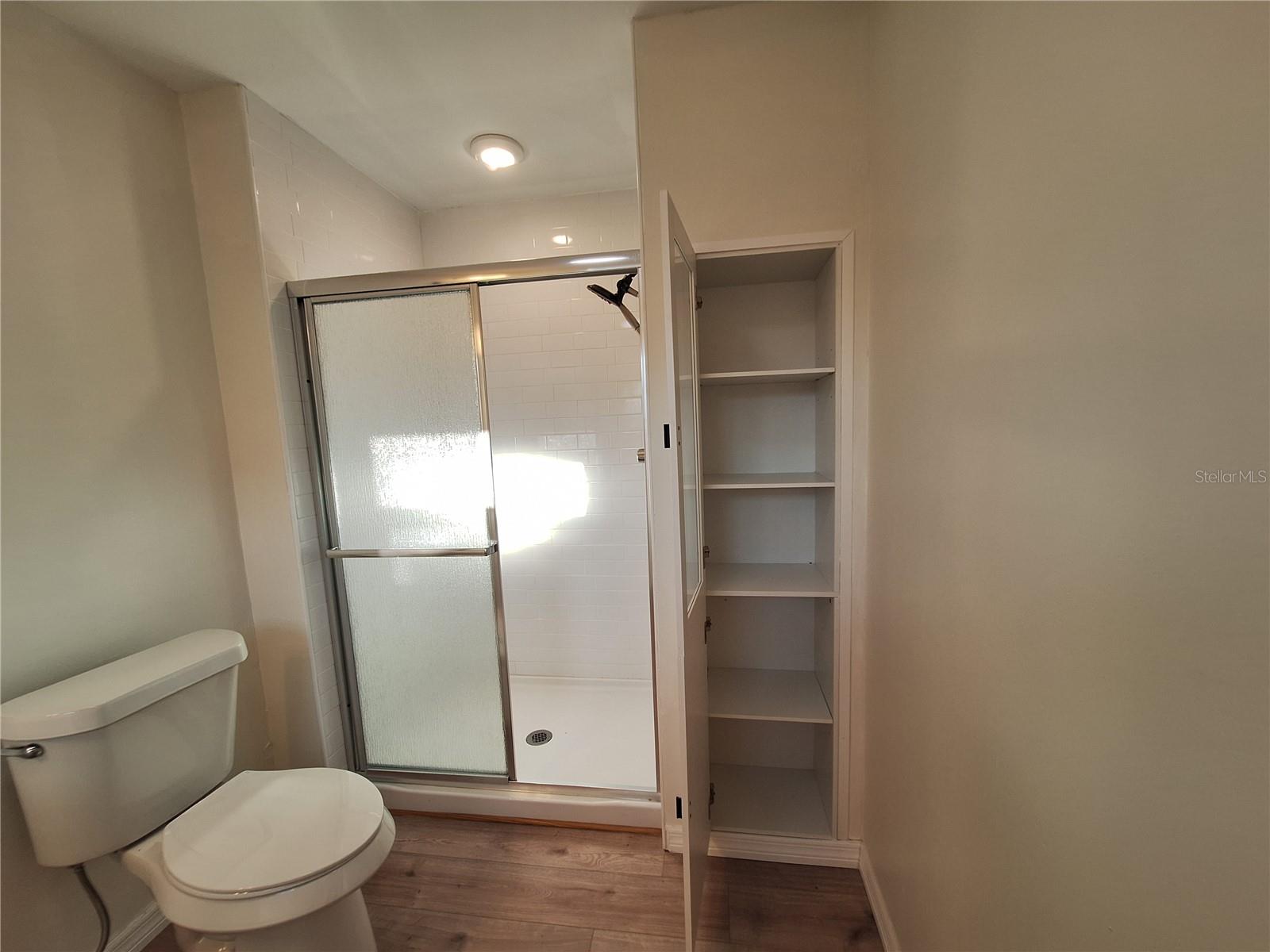 Listing photo id 41 for 13344 Sorrento Drive