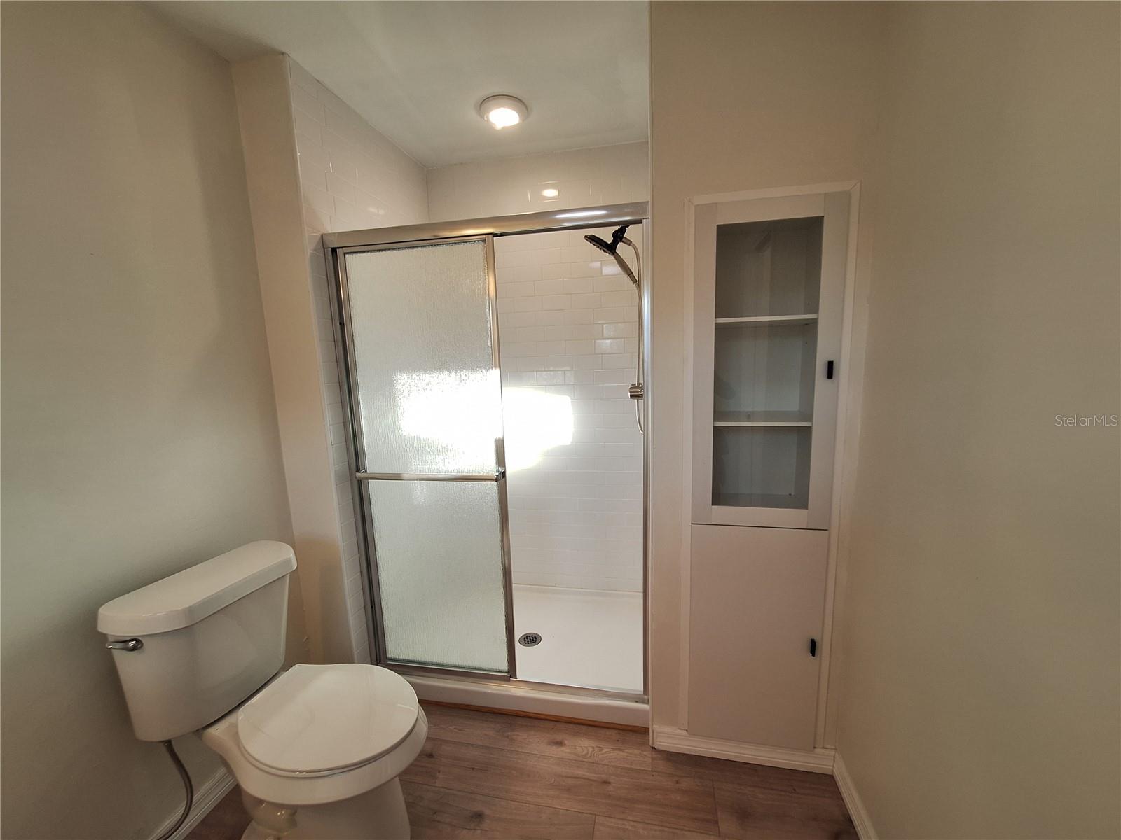 Listing photo id 42 for 13344 Sorrento Drive