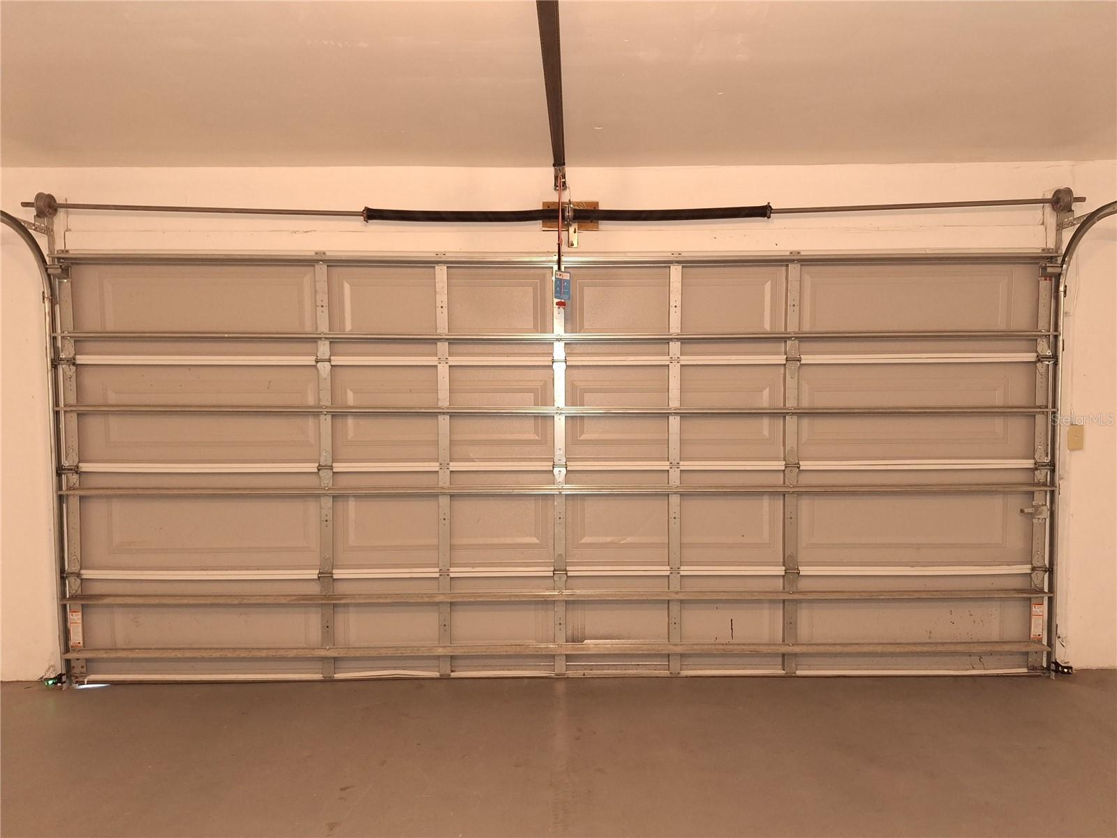 Listing photo id 45 for 13344 Sorrento Drive