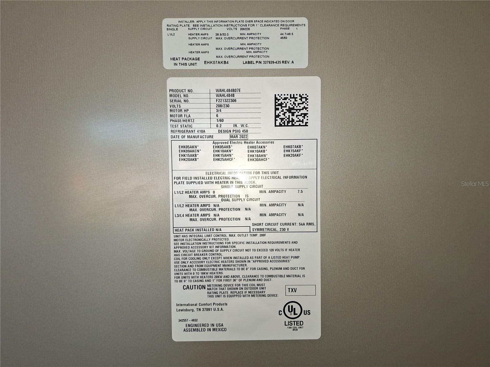 Listing photo id 46 for 13344 Sorrento Drive