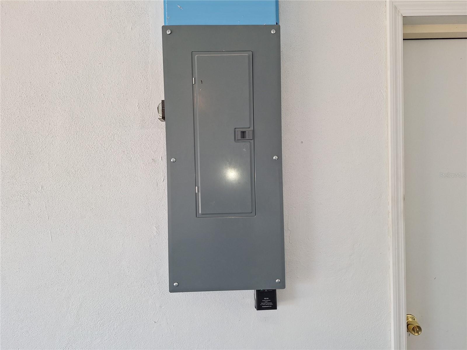 Listing photo id 48 for 13344 Sorrento Drive