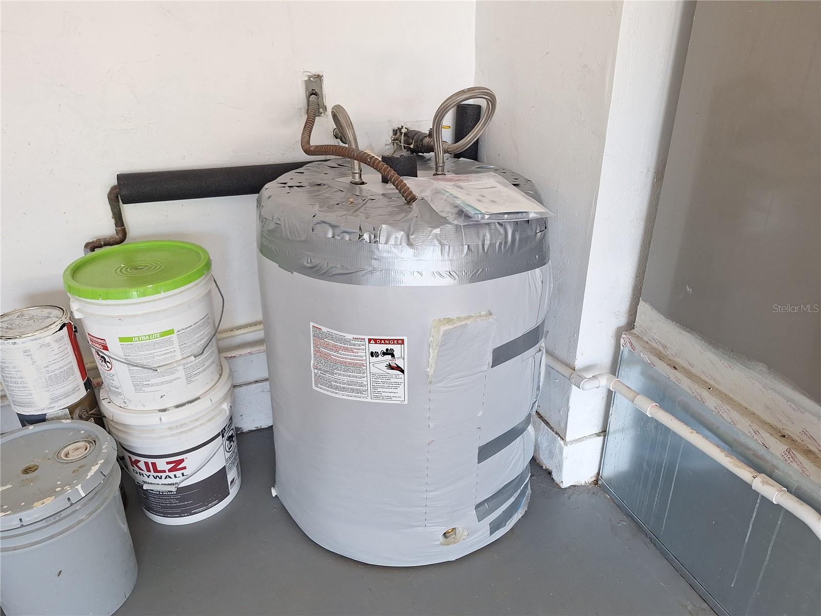 Listing photo id 49 for 13344 Sorrento Drive