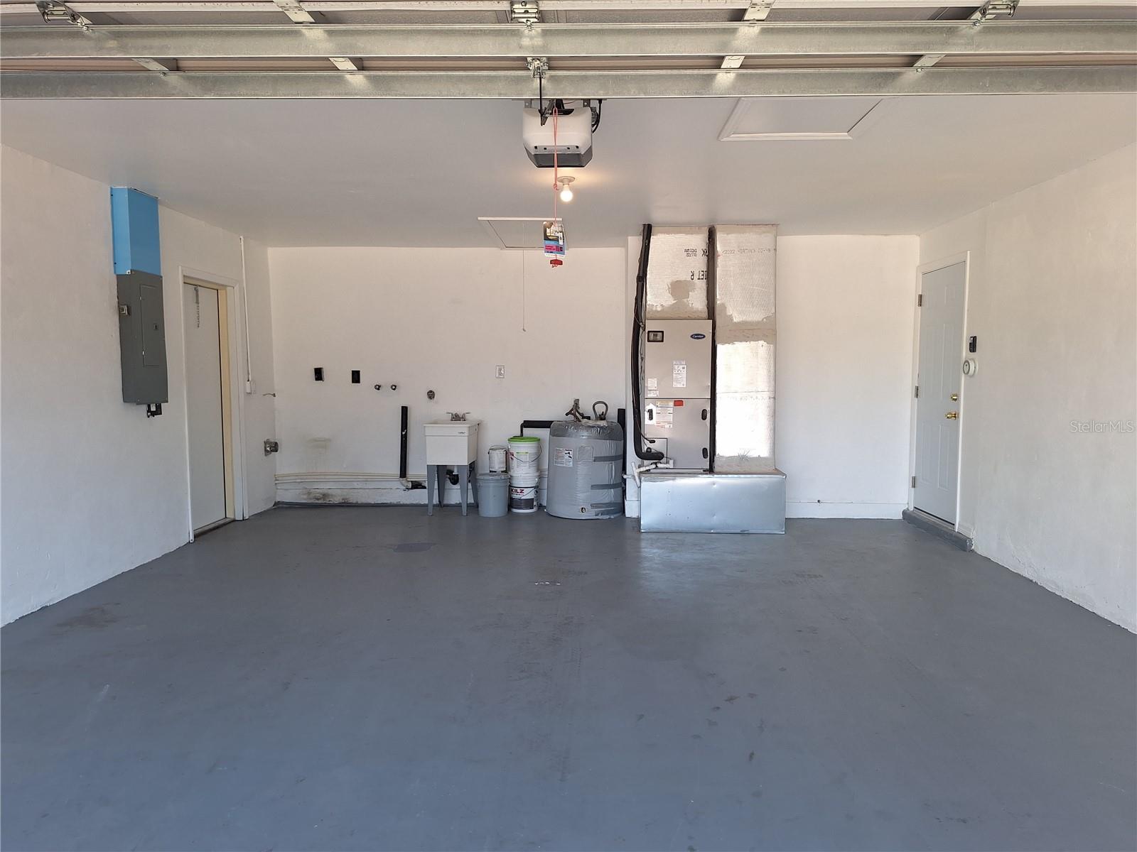 Listing photo id 50 for 13344 Sorrento Drive